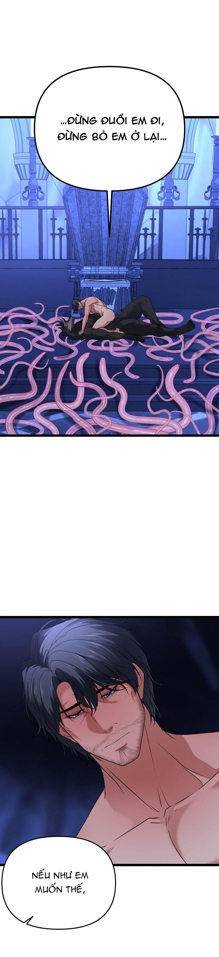 CHINH PHẠT QUÁI VẬT - Chapter 12 - Trang 46
