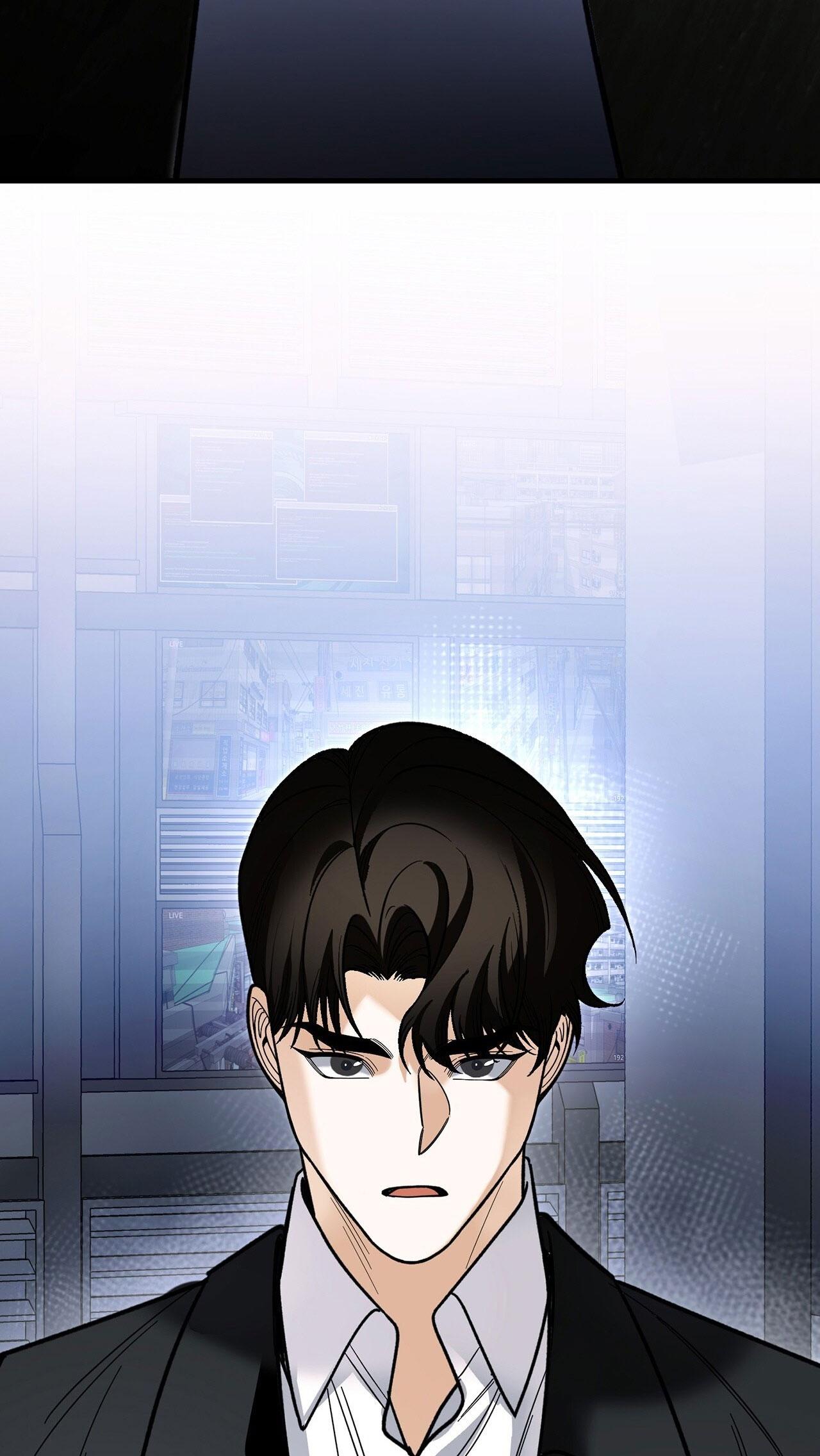 ĐIỀU KIỆN CỦA GUIDE - Chapter 67 - Trang 94