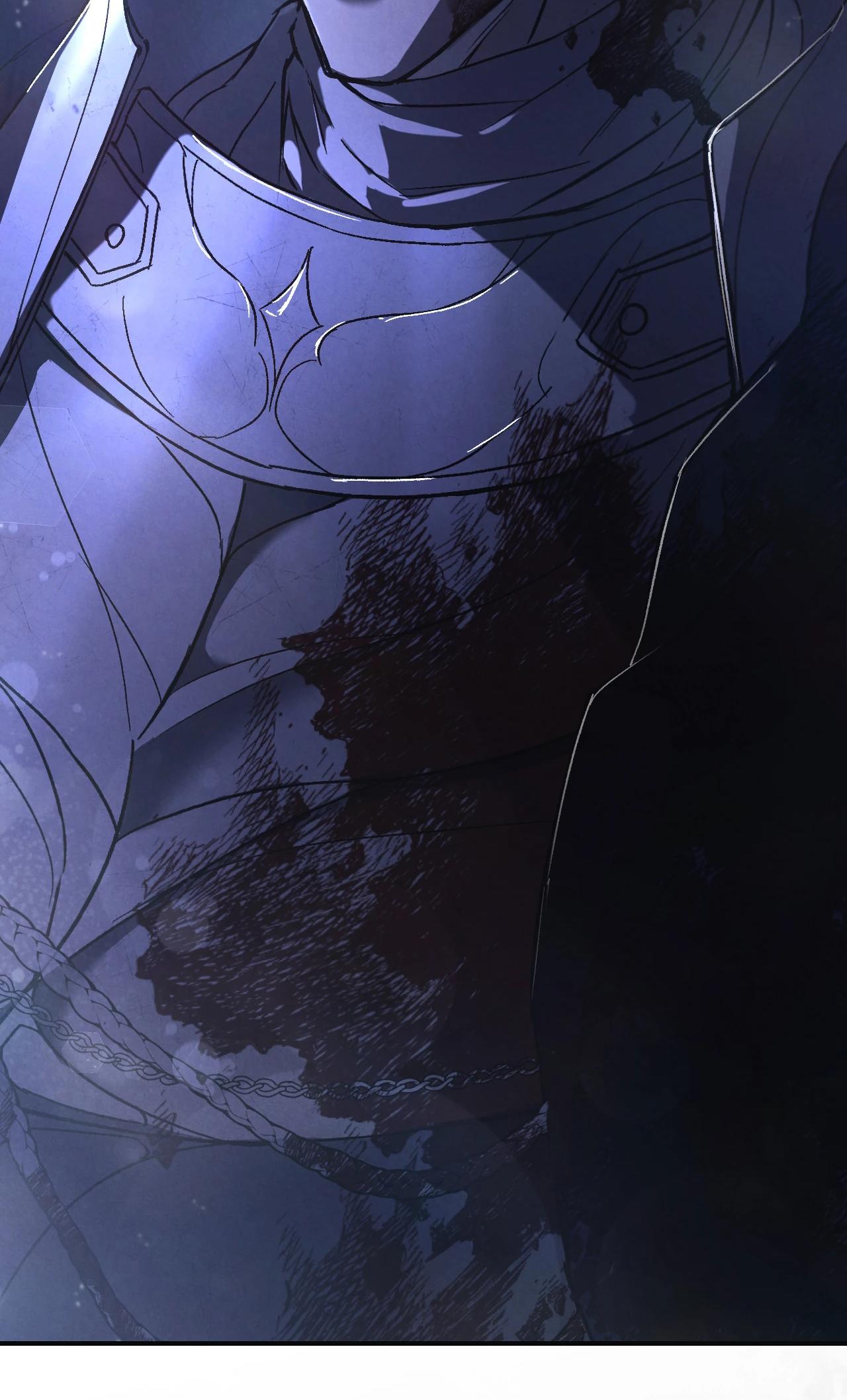 Sóng Tìm Em - Tập đặc biệt 1 - Trang 106