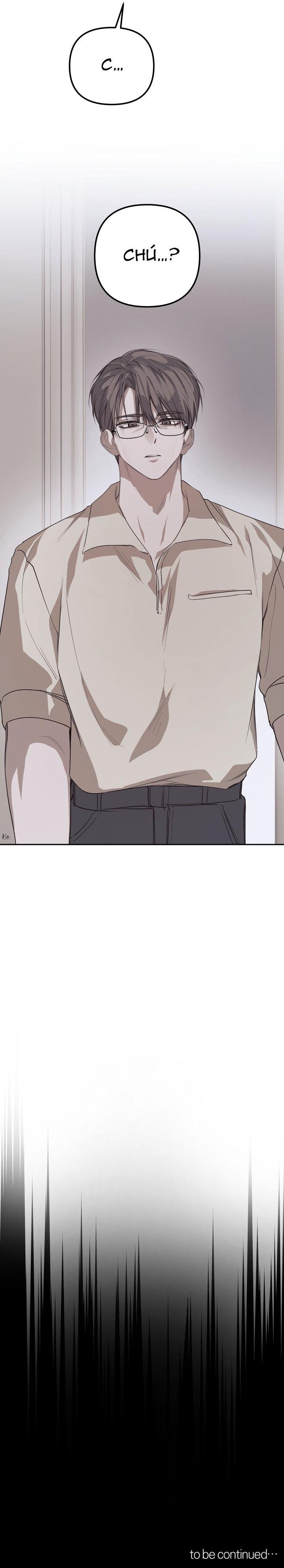 BÓNG TỐI CỦA GIA ĐÌNH - Chapter 12 - Trang 66