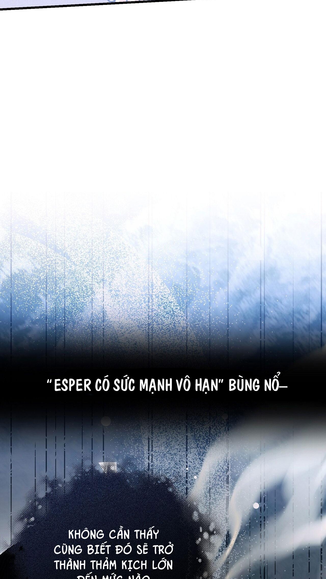 ĐIỀU KIỆN CỦA GUIDE - Chapter 67 - Trang 32