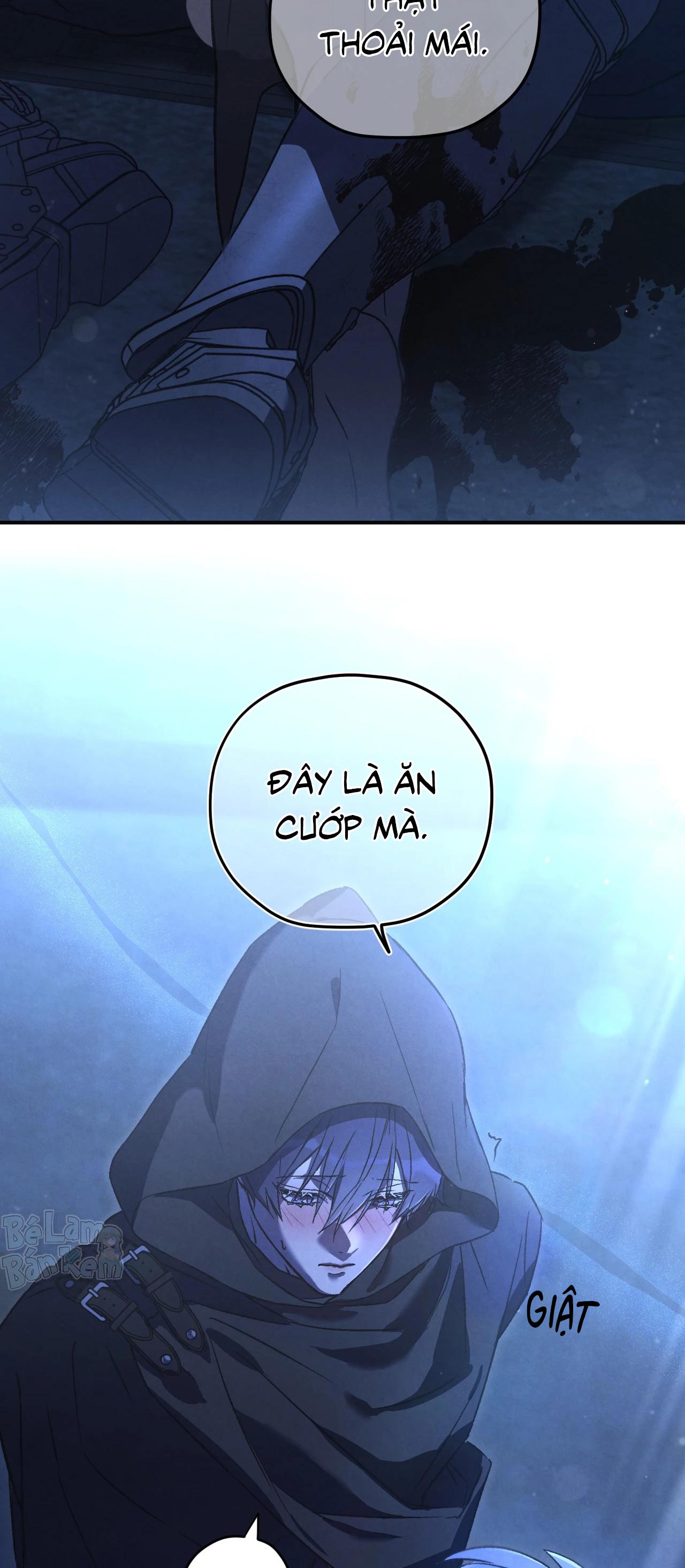 Sóng Tìm Em - Tập đặc biệt 1 - Trang 76