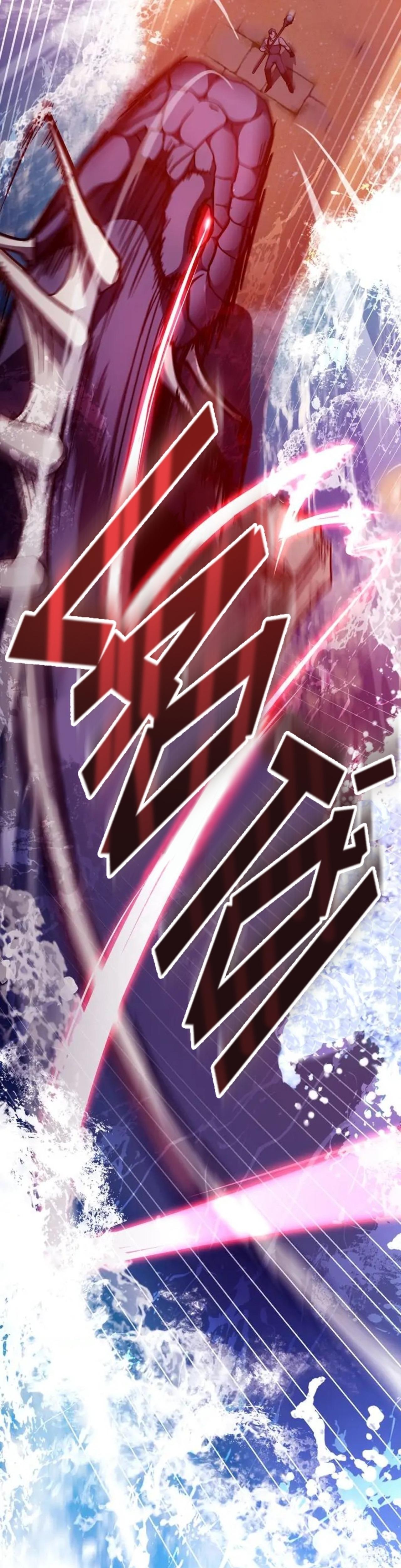 Vết Tích Của Ánh Dương - Chapter 75 - Trang 84