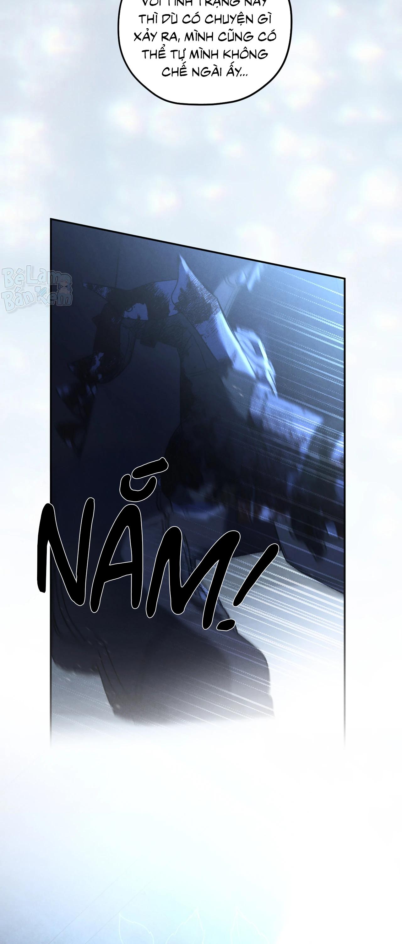 Sóng Tìm Em - Tập đặc biệt 1 - Trang 60