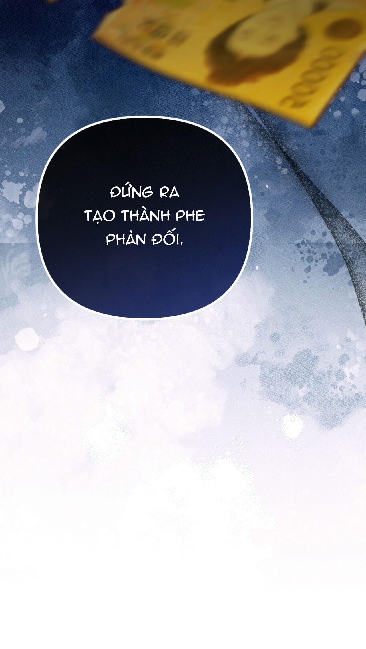 ĐIỀU KIỆN CỦA GUIDE - Chapter 67 - Trang 112