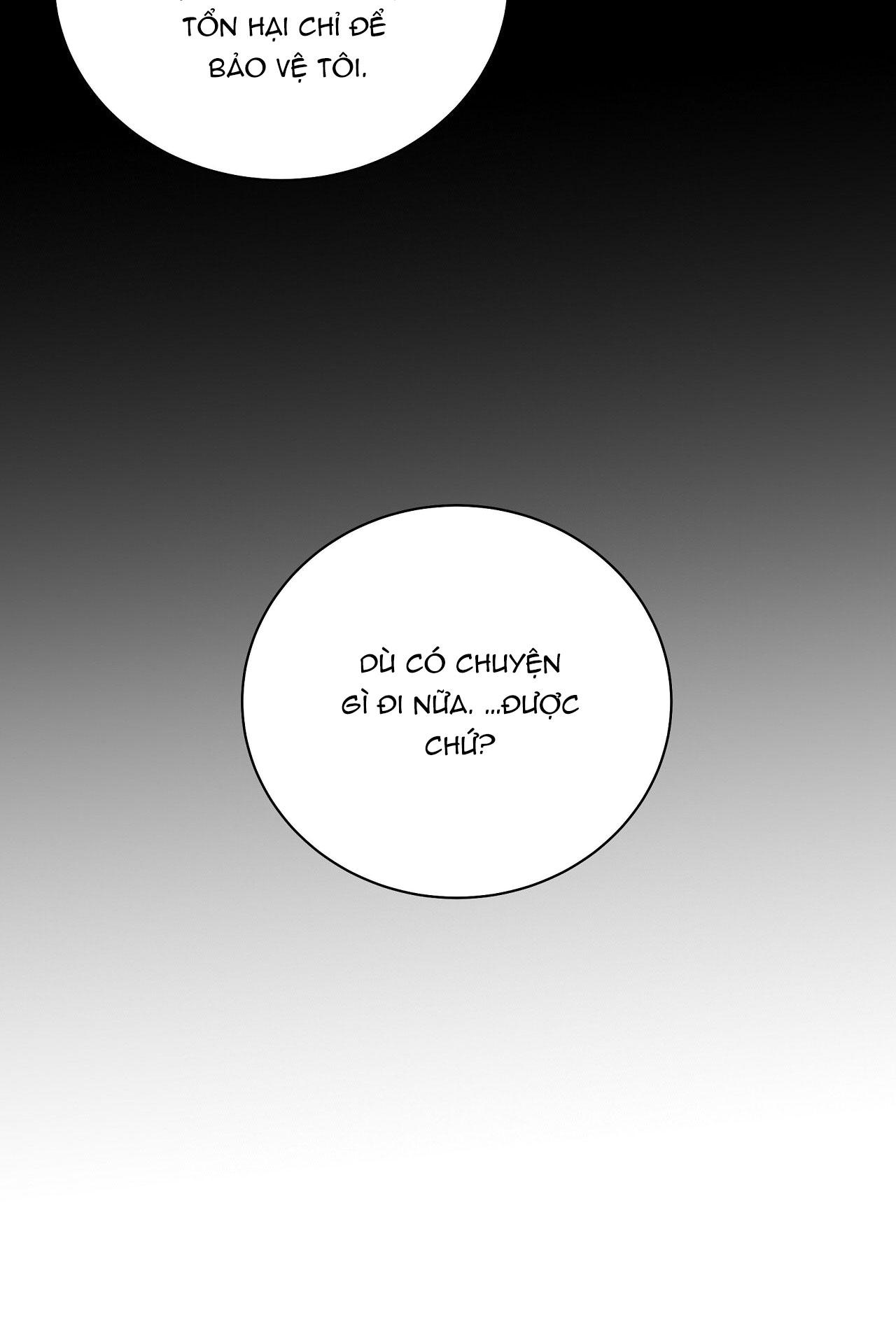 KIẾM HOA - Chapter 95 - Trang 96