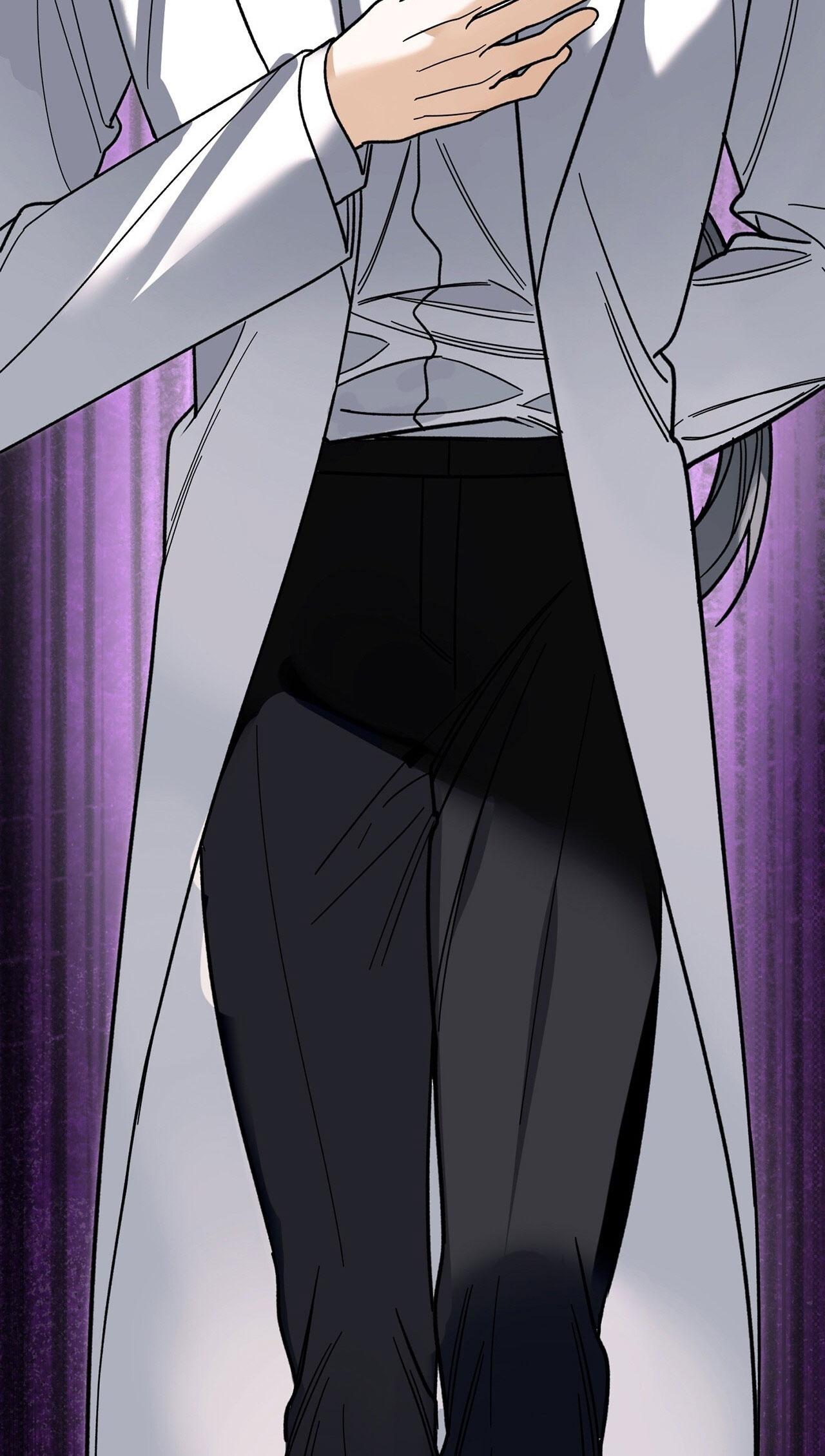 ĐIỀU KIỆN CỦA GUIDE - Chapter 67 - Trang 86