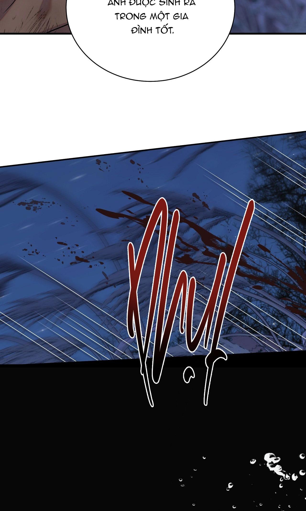 KIẾM HOA - Chapter 95 - Trang 12