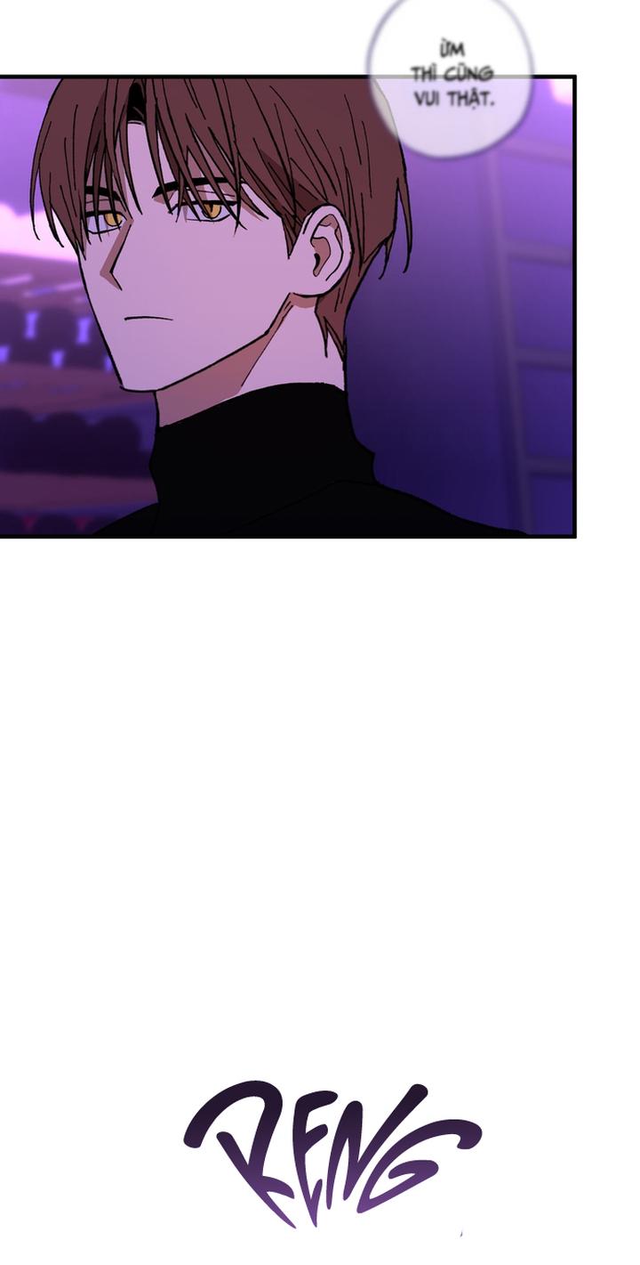 Chứng Nhận Quan Hệ Gia Đình - Chapter 11 - Trang 34