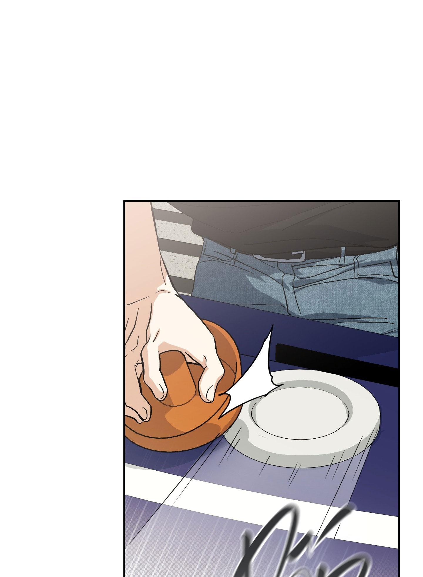 TƯƠNG XỨNG - Chapter 18 - Trang 4