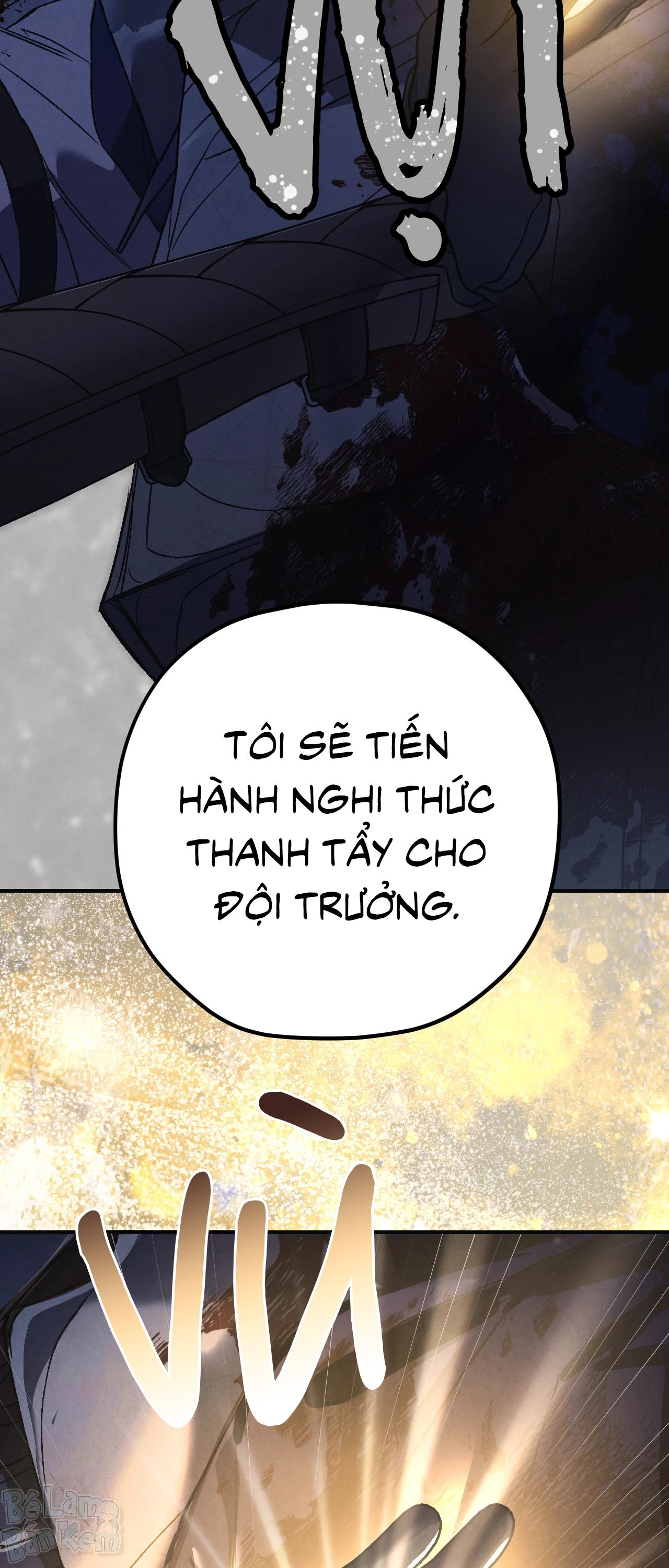 Sóng Tìm Em - Tập đặc biệt 1 - Trang 52