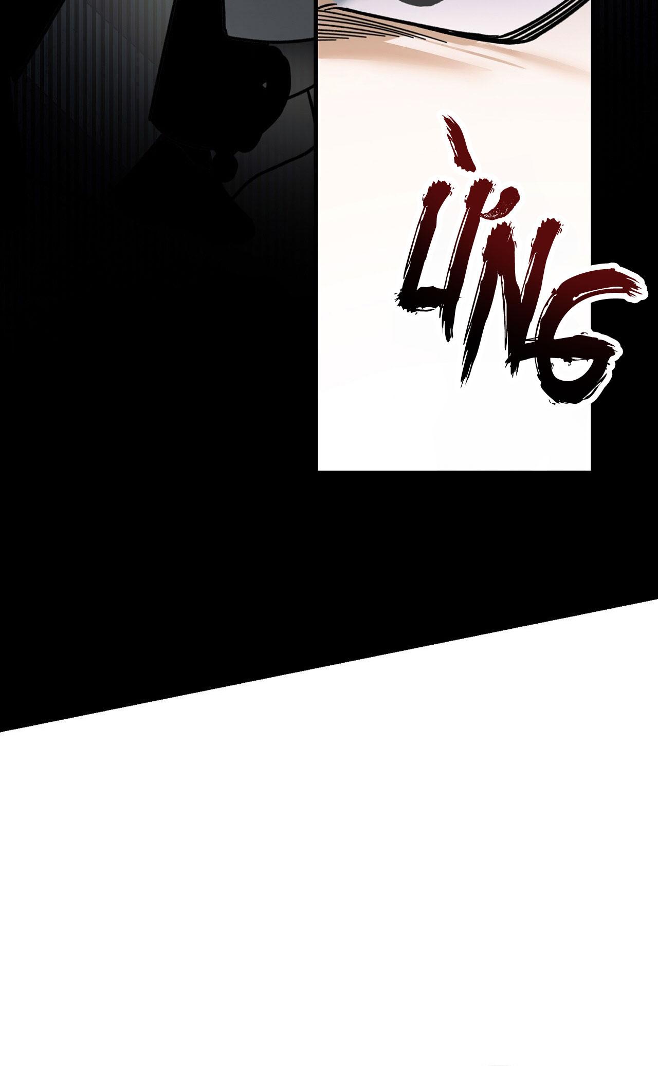 ĐIỀU KIỆN CỦA GUIDE - Chapter 67 - Trang 134