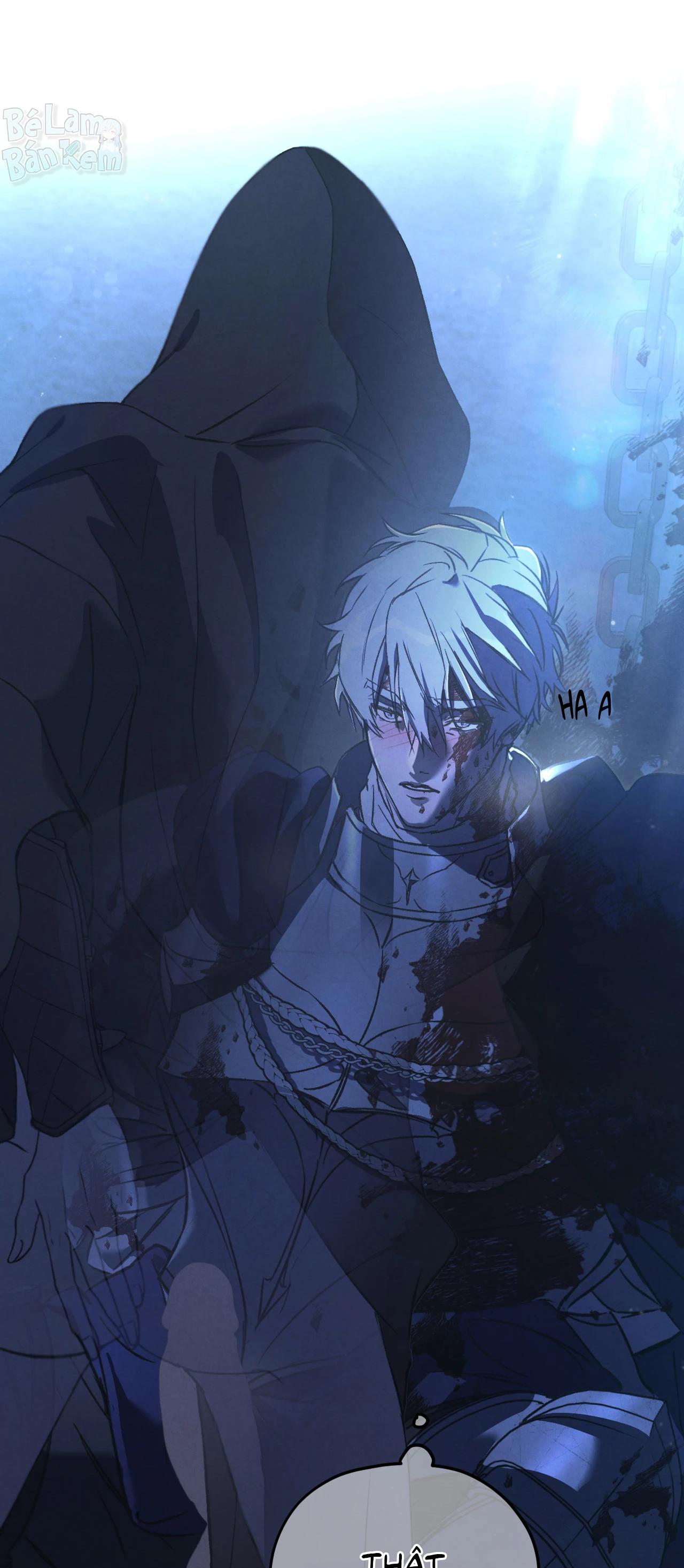 Sóng Tìm Em - Tập đặc biệt 1 - Trang 74