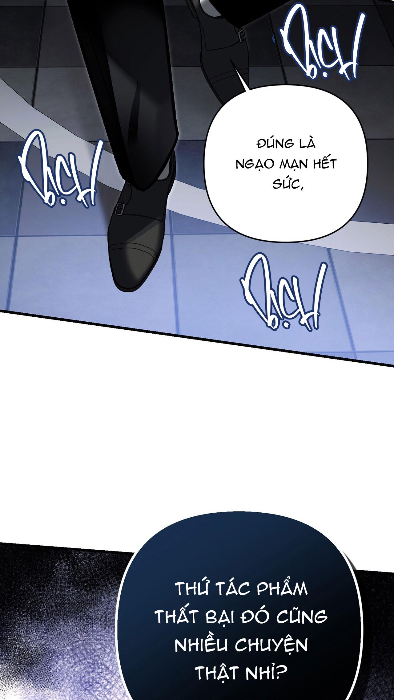 ĐIỀU KIỆN CỦA GUIDE - Chapter 67 - Trang 44