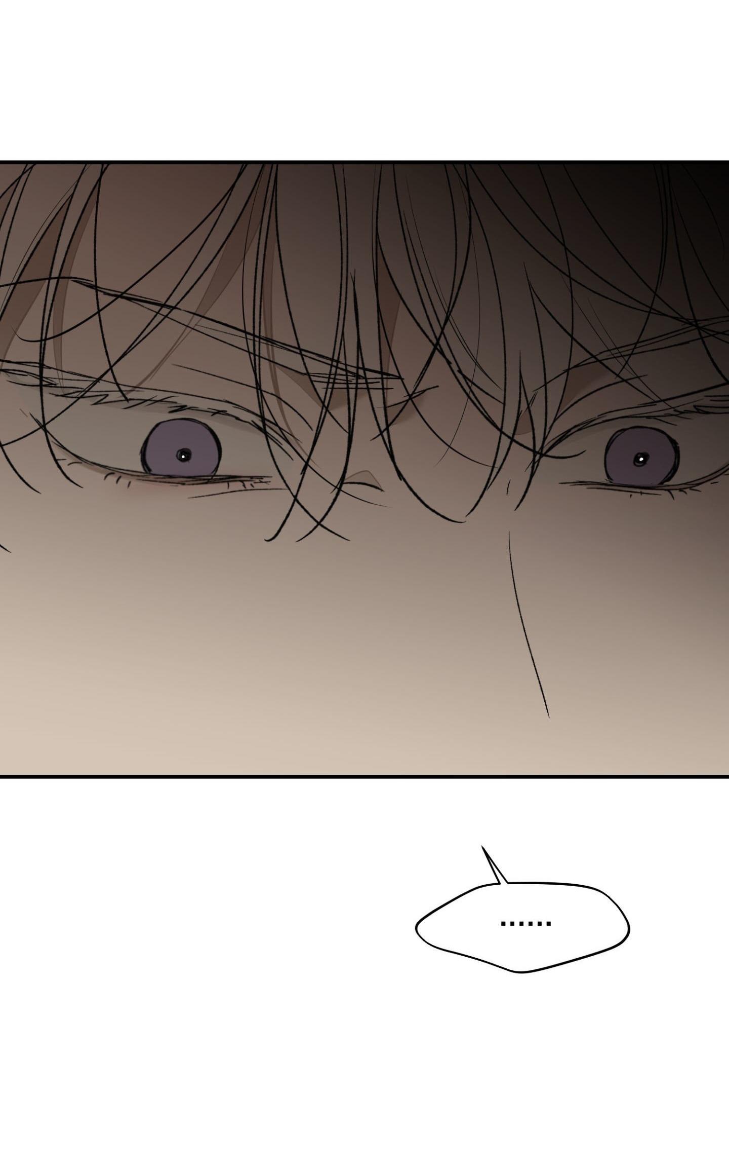 ÁNH MẮT LẠC NHỊP - Chapter 5 - Trang 72