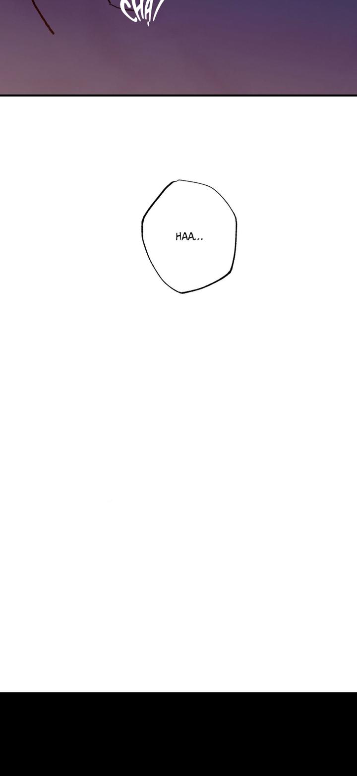 Chứng Nhận Quan Hệ Gia Đình - Chapter 11 - Trang 64