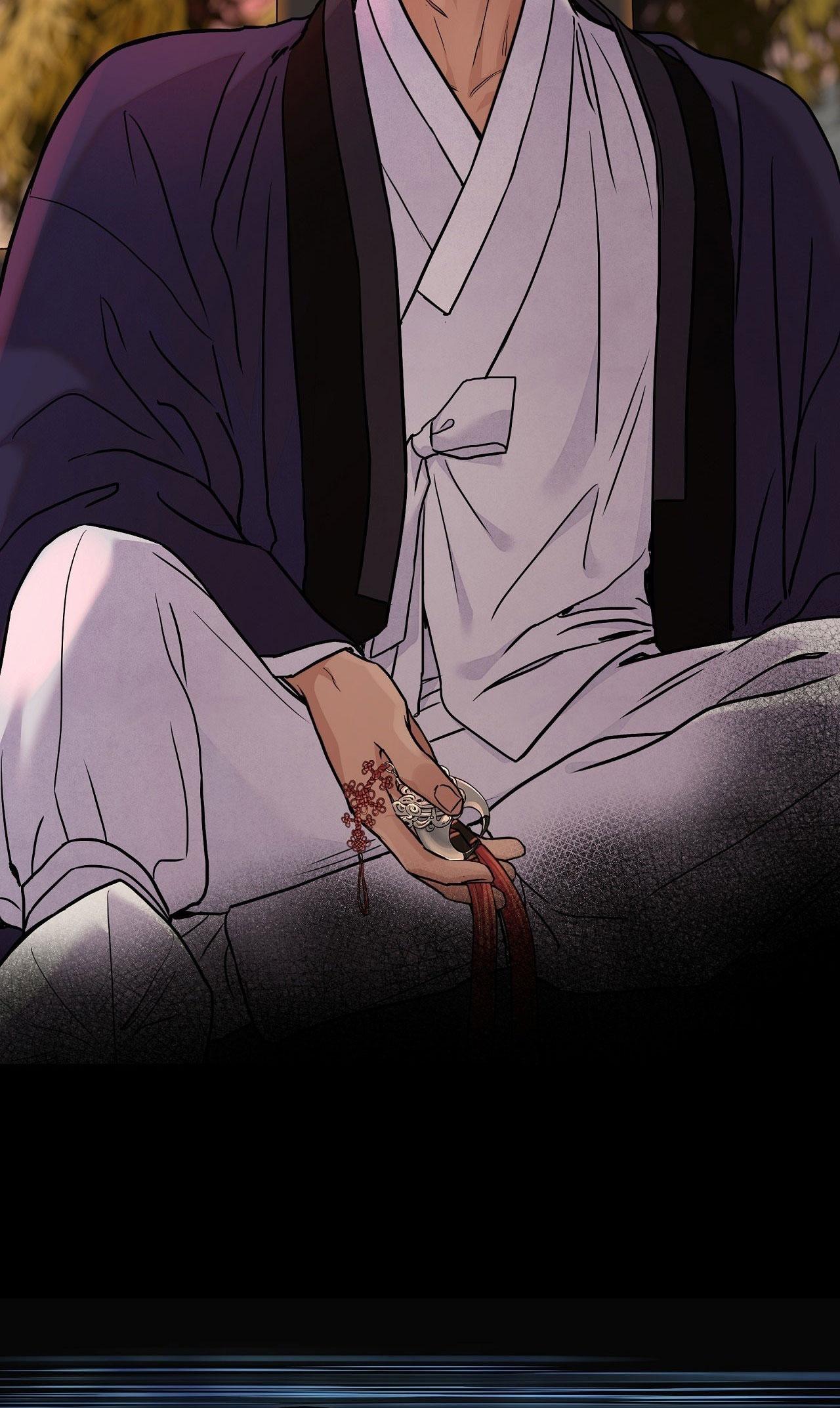 KIẾM HOA - Chapter 95 - Trang 90