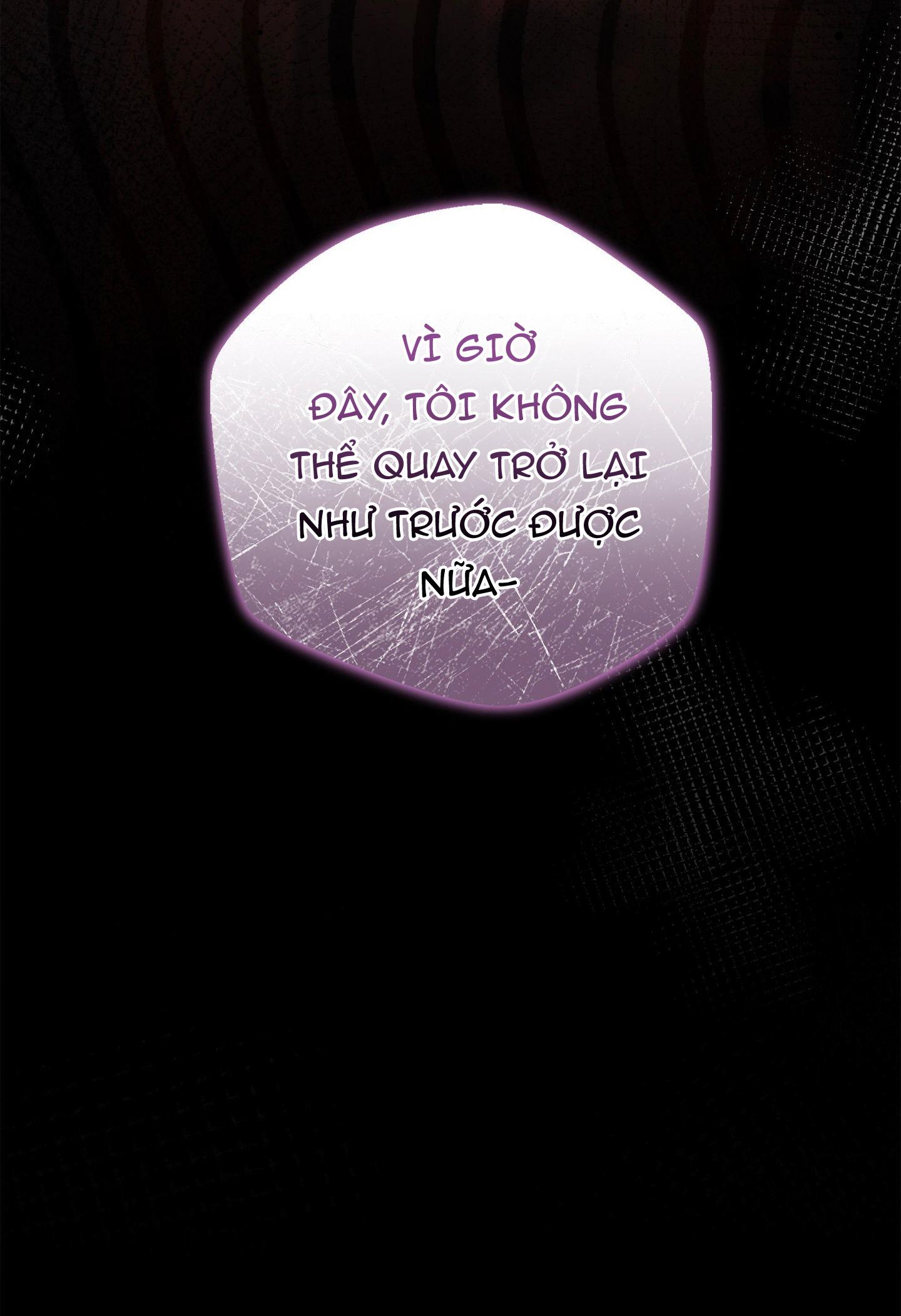 TUYỂN TẬP NHẤT THỤ ĐA CÔNG CỦA NHÀ KIM - hội viên end - Trang 124