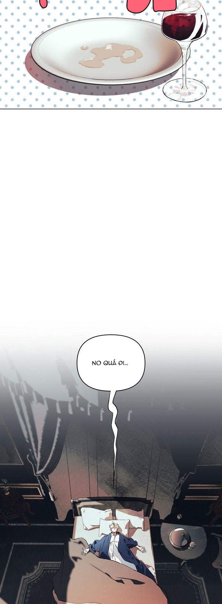 THUẦN PHỤC - Chapter 7 - Trang 30