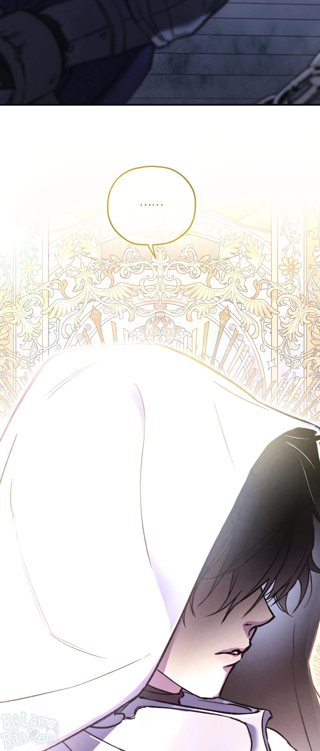 Sóng Tìm Em - Tập đặc biệt 1 - Trang 22