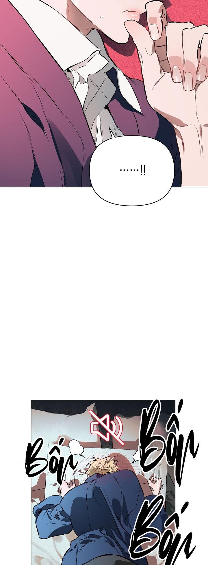 THUẦN PHỤC - Chapter 7 - Trang 44