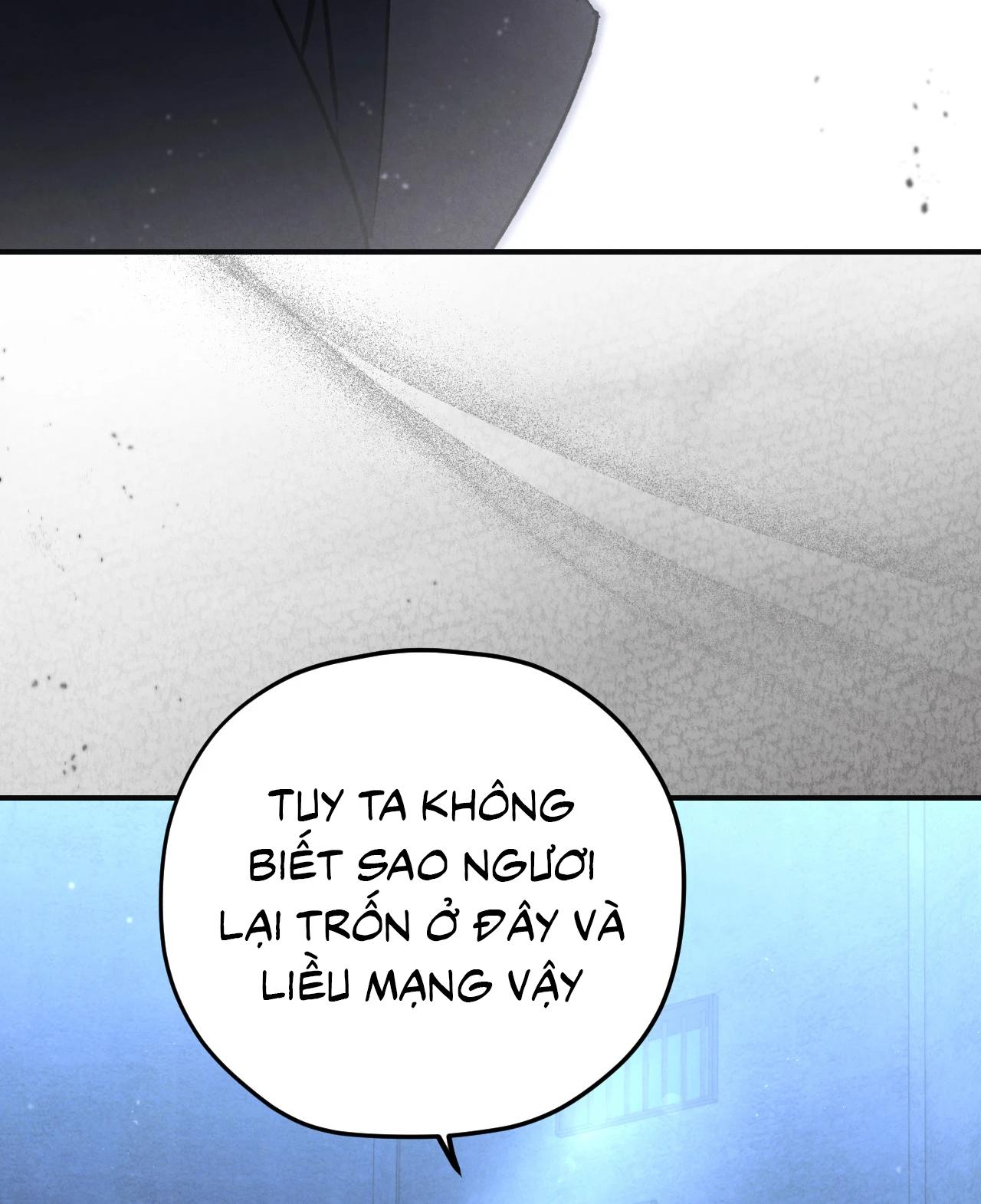 Sóng Tìm Em - Tập đặc biệt 1 - Trang 98