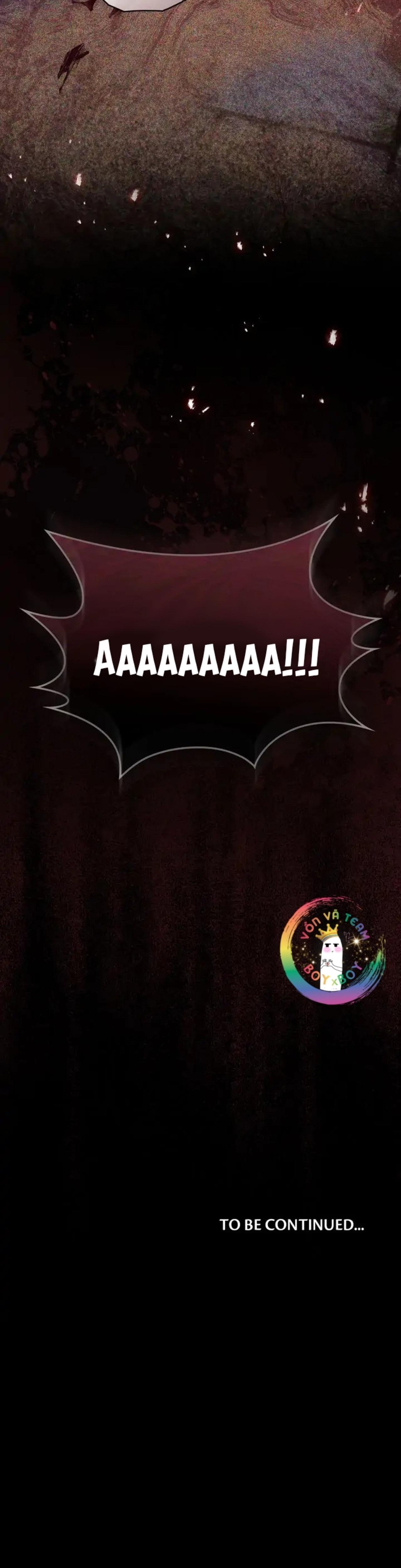 Vết Tích Của Ánh Dương - Chapter 75 - Trang 90