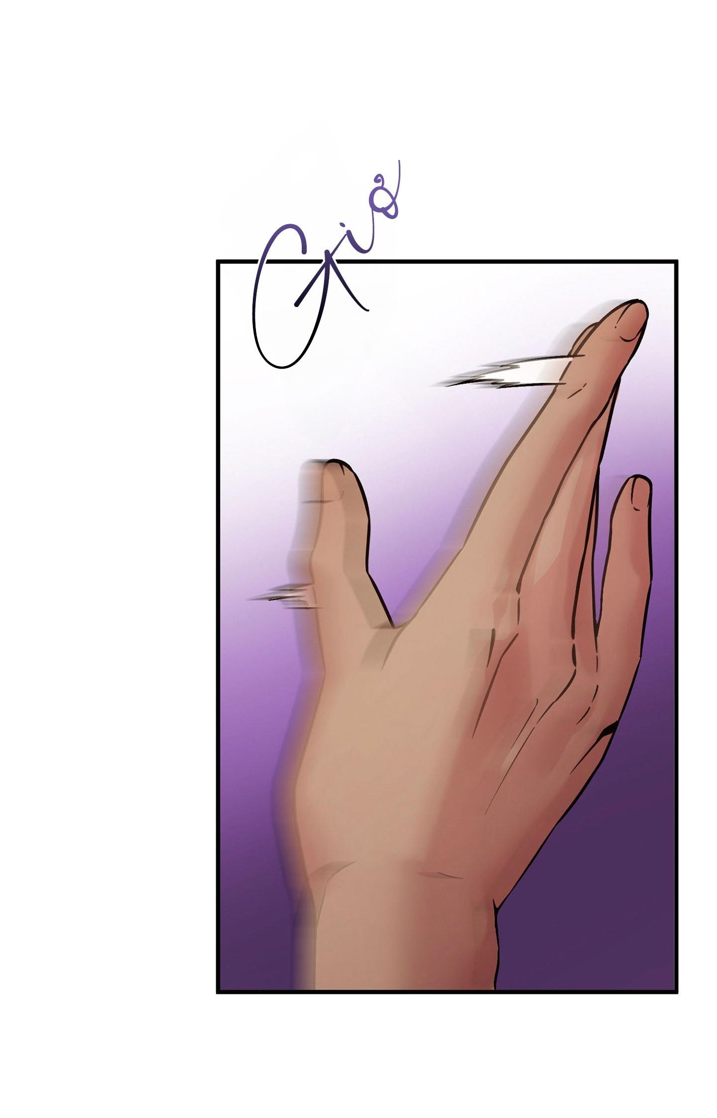 TUYỂN TẬP NHẤT THỤ ĐA CÔNG CỦA NHÀ KIM - hội viên end - Trang 38