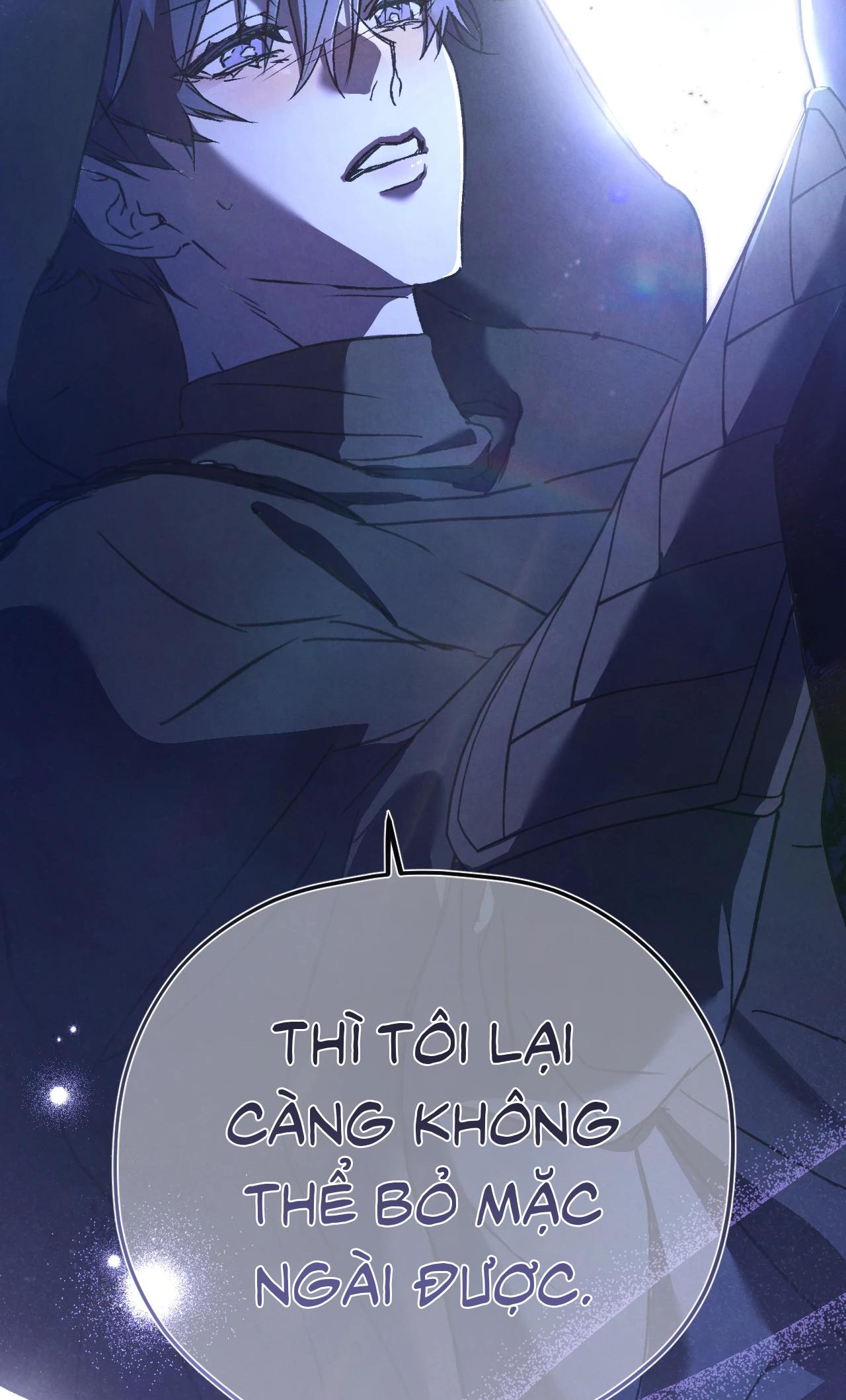 Sóng Tìm Em - Tập đặc biệt 1 - Trang 120