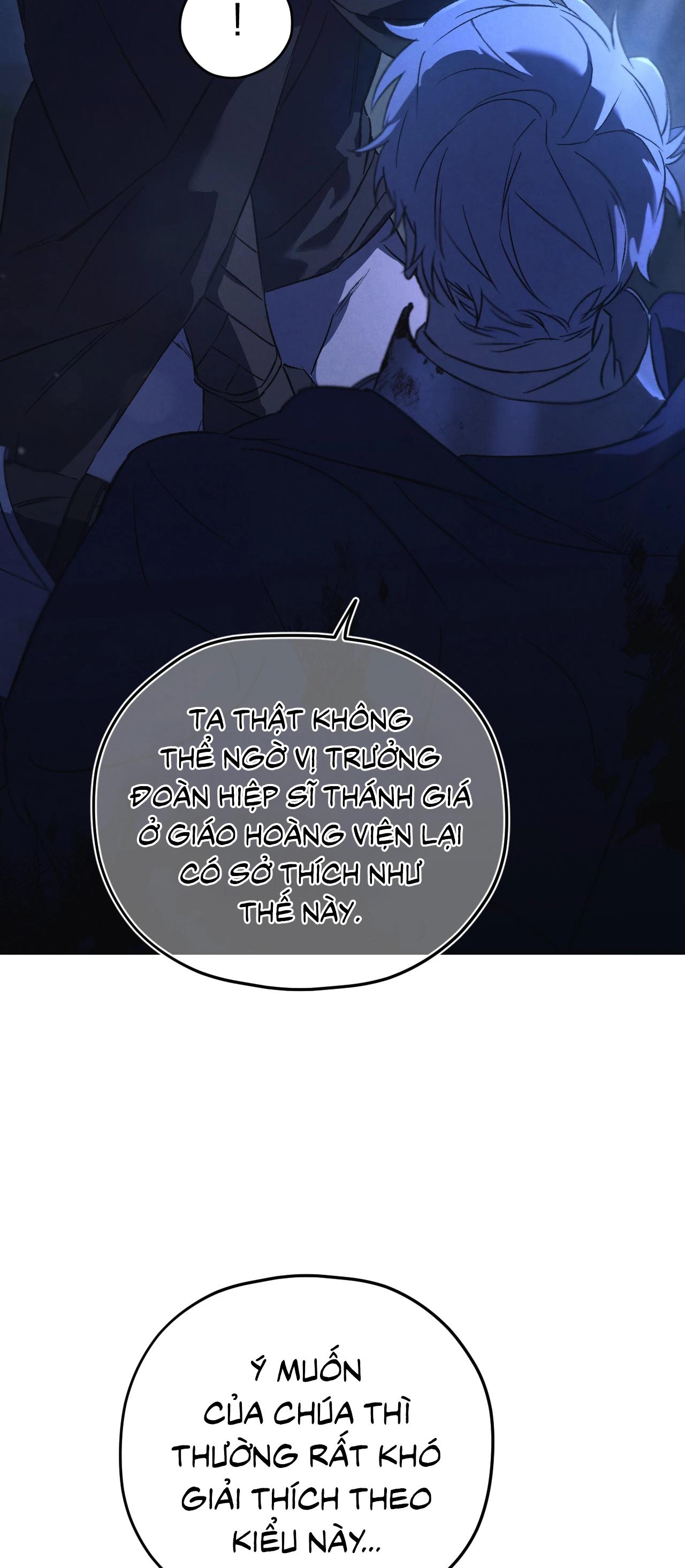 Sóng Tìm Em - Tập đặc biệt 1 - Trang 78