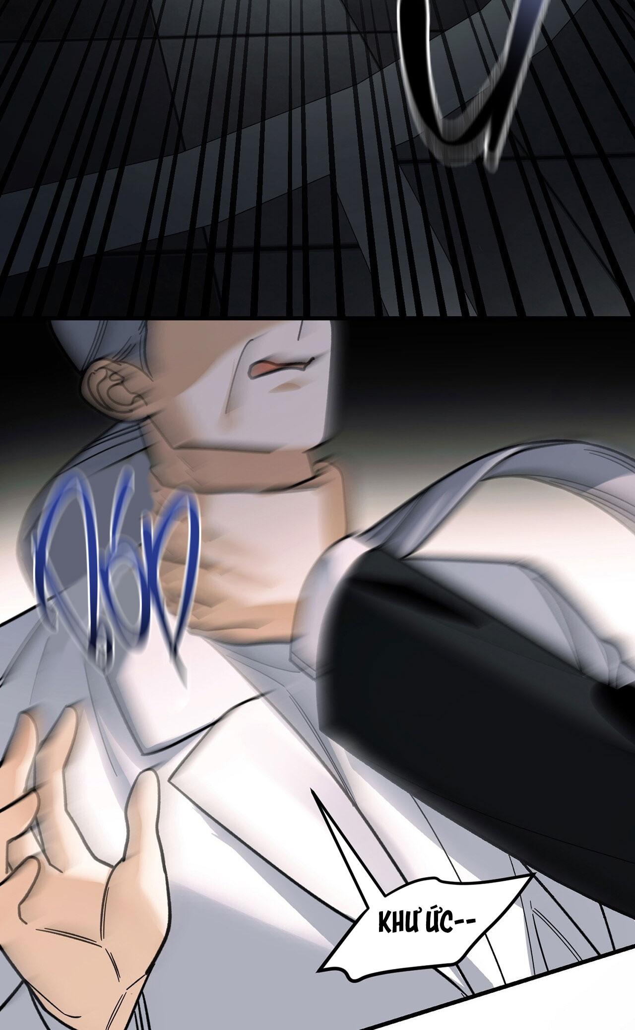 ĐIỀU KIỆN CỦA GUIDE - Chapter 67 - Trang 128