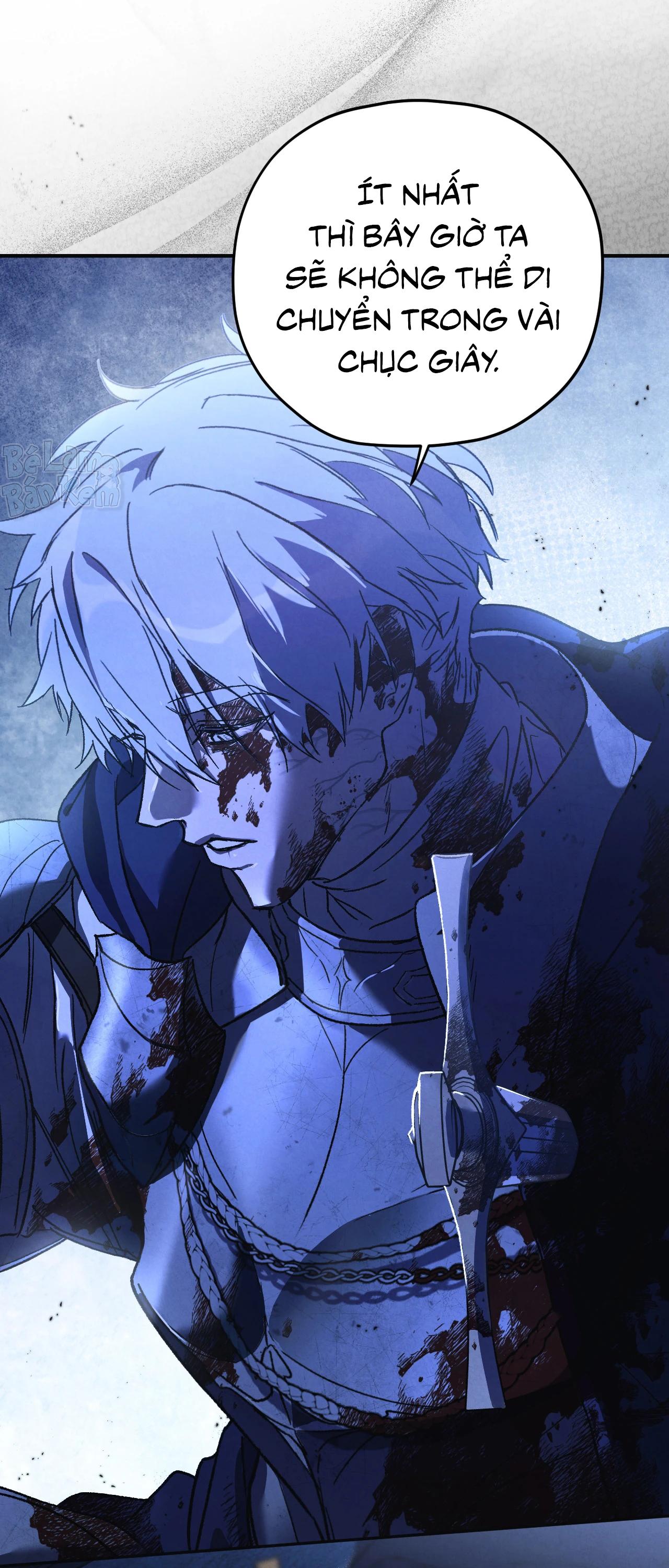 Sóng Tìm Em - Tập đặc biệt 1 - Trang 40