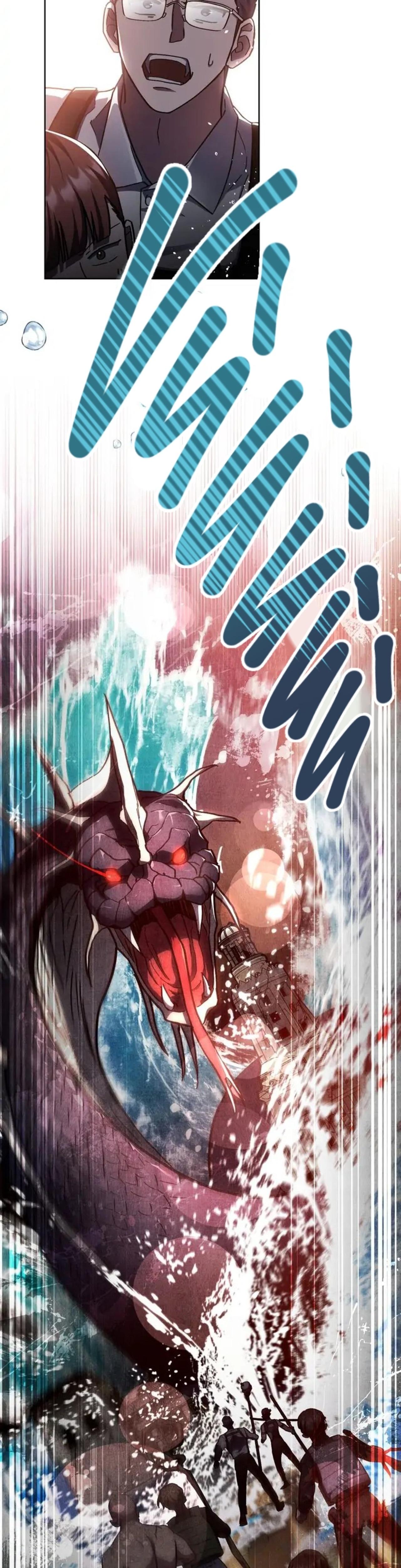 Vết Tích Của Ánh Dương - Chapter 75 - Trang 78