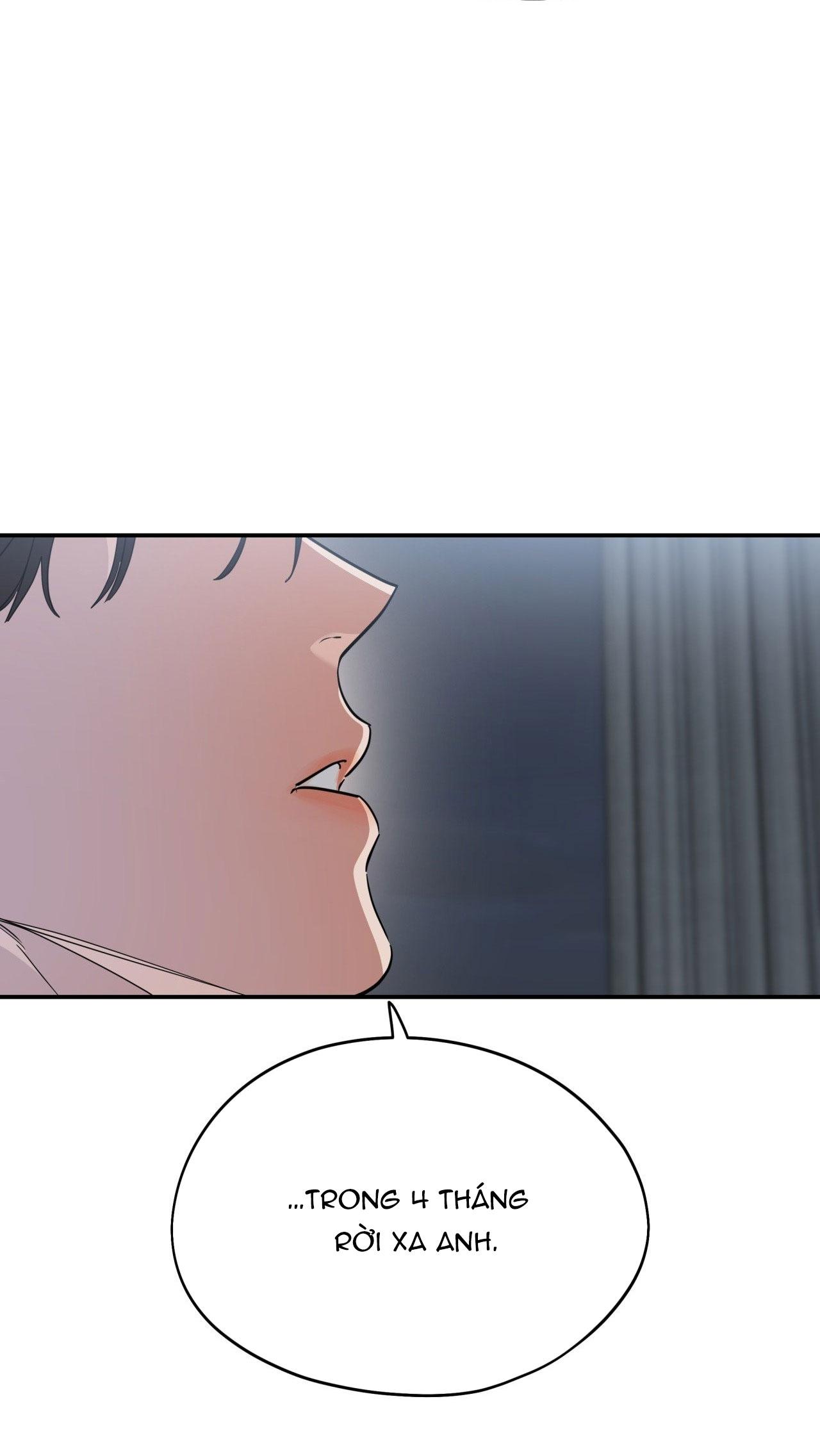 LỆNH CỨU RỖI - Chapter 86 - Trang 76