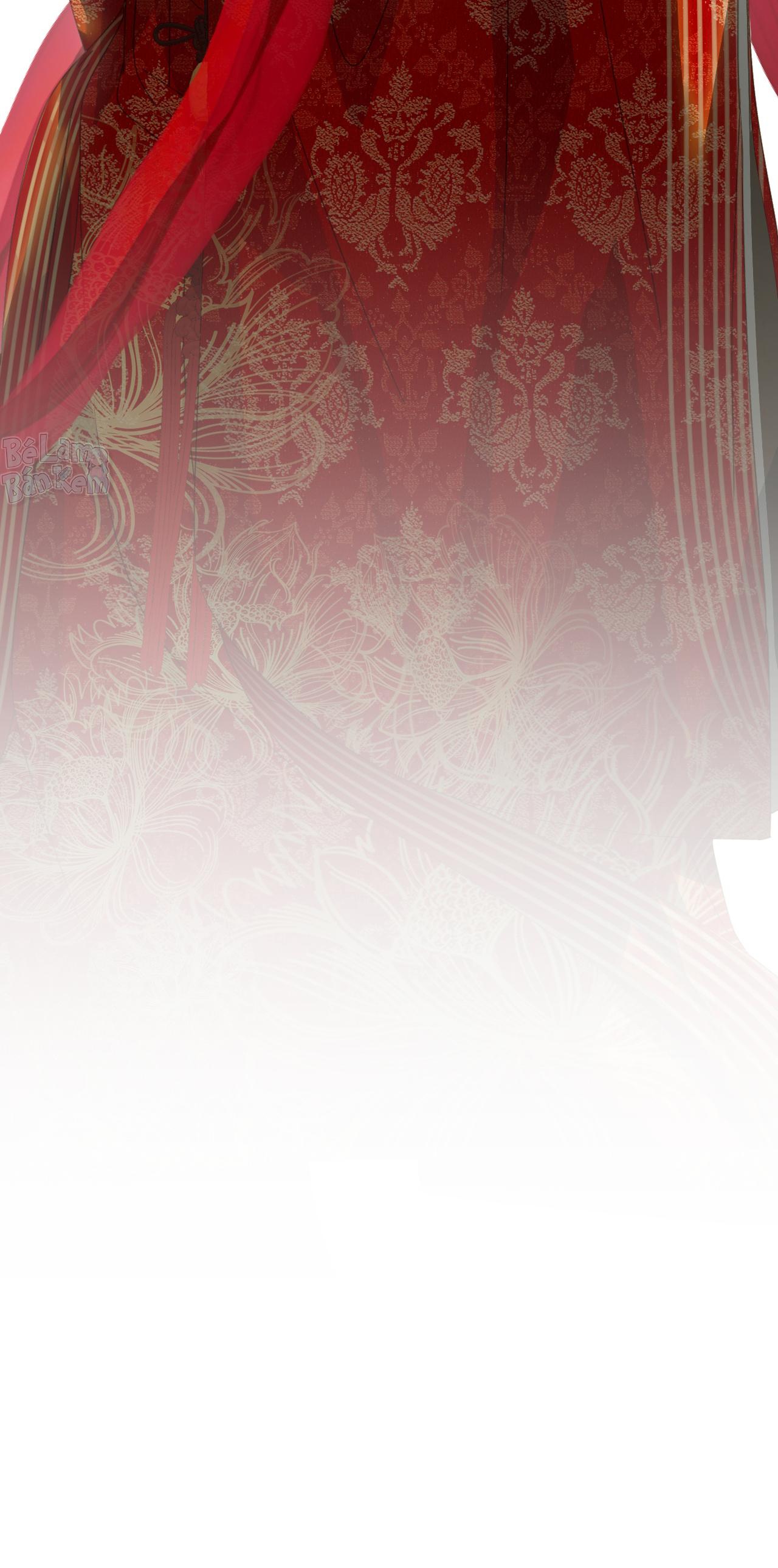 Á NÔ 2 - THÁM HOA - Chapter 96 - Trang 46