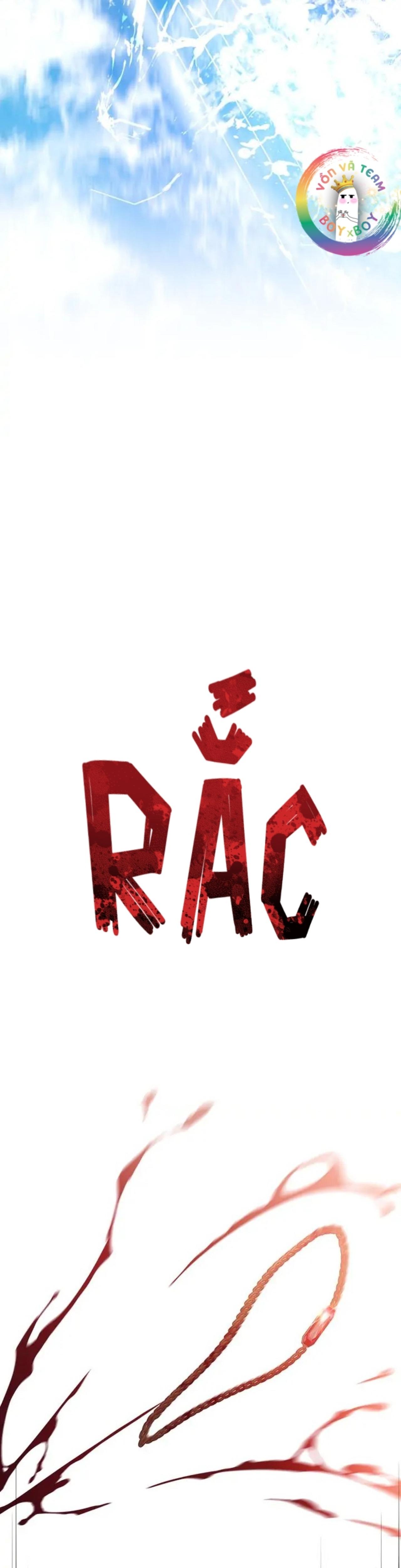 Vết Tích Của Ánh Dương - Chapter 75 - Trang 86