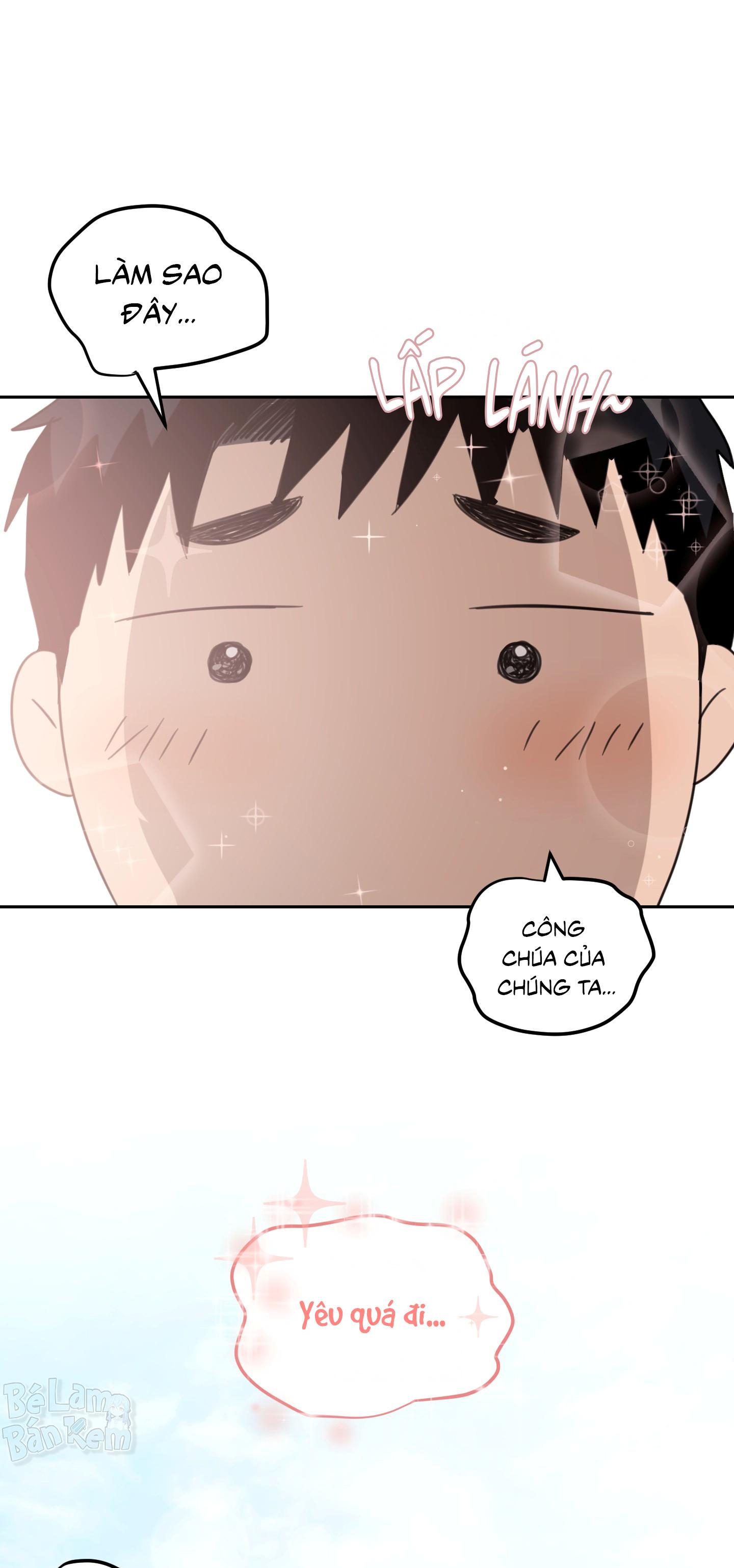 NGÔI NHÀ HƯỚNG MẶT TRỜI MỌC - Chapter 63 - Trang 54