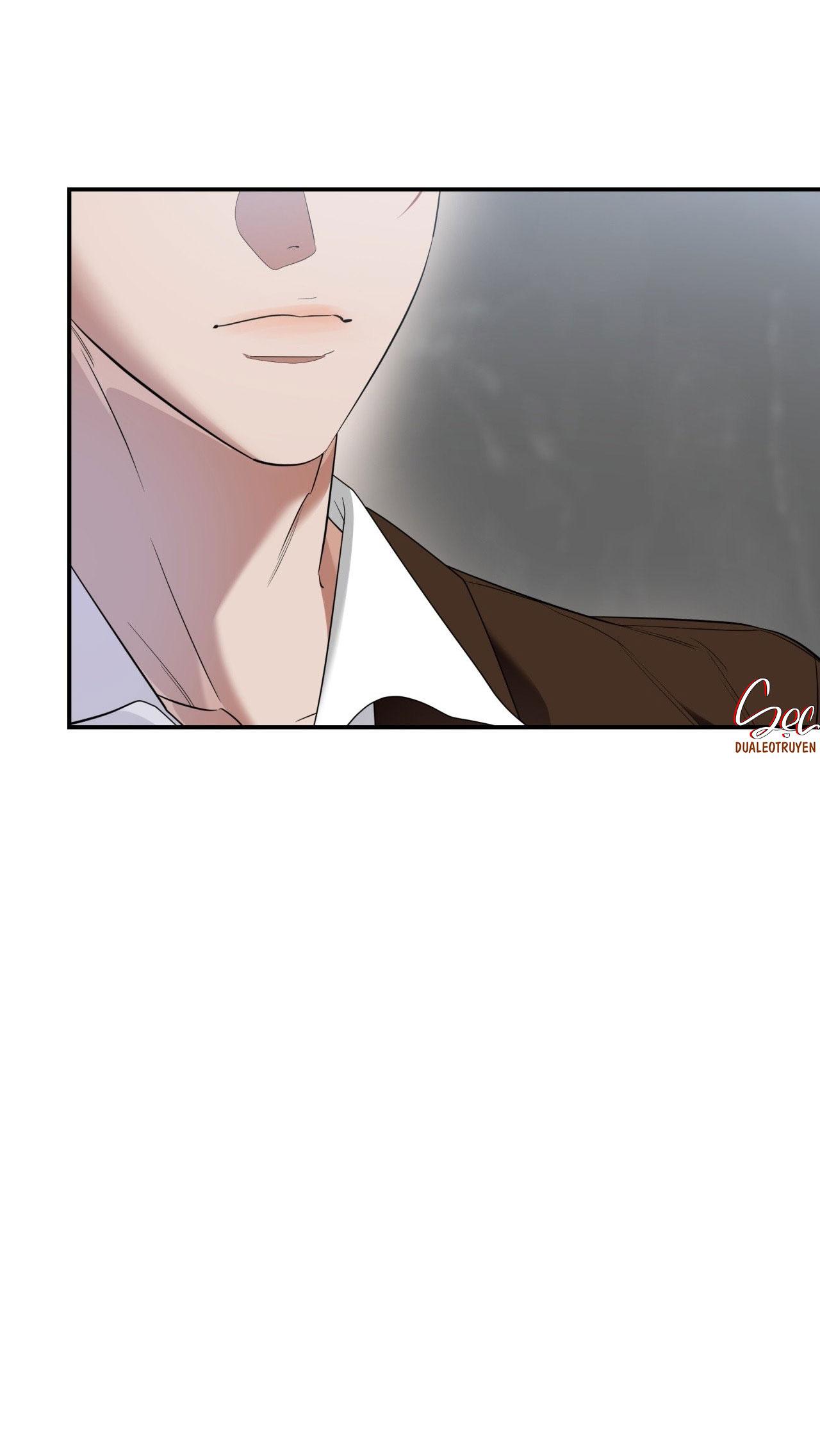 LỆNH CỨU RỖI - Chapter 86 - Trang 24