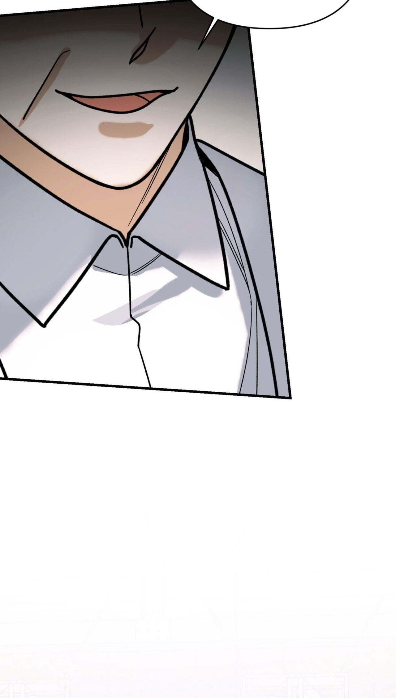 ĐIỀU KIỆN CỦA GUIDE - Chapter 67 - Trang 68