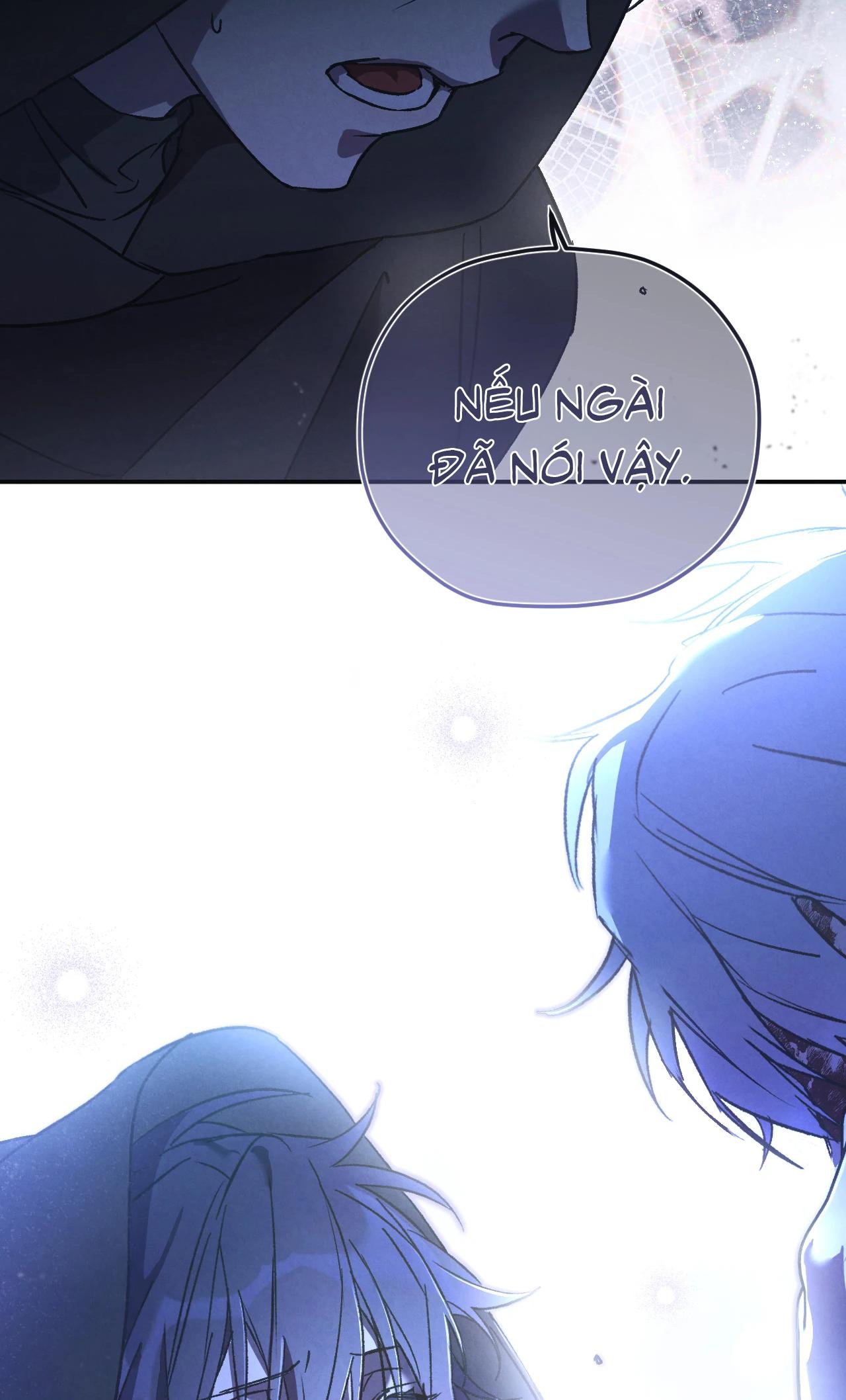 Sóng Tìm Em - Tập đặc biệt 1 - Trang 118