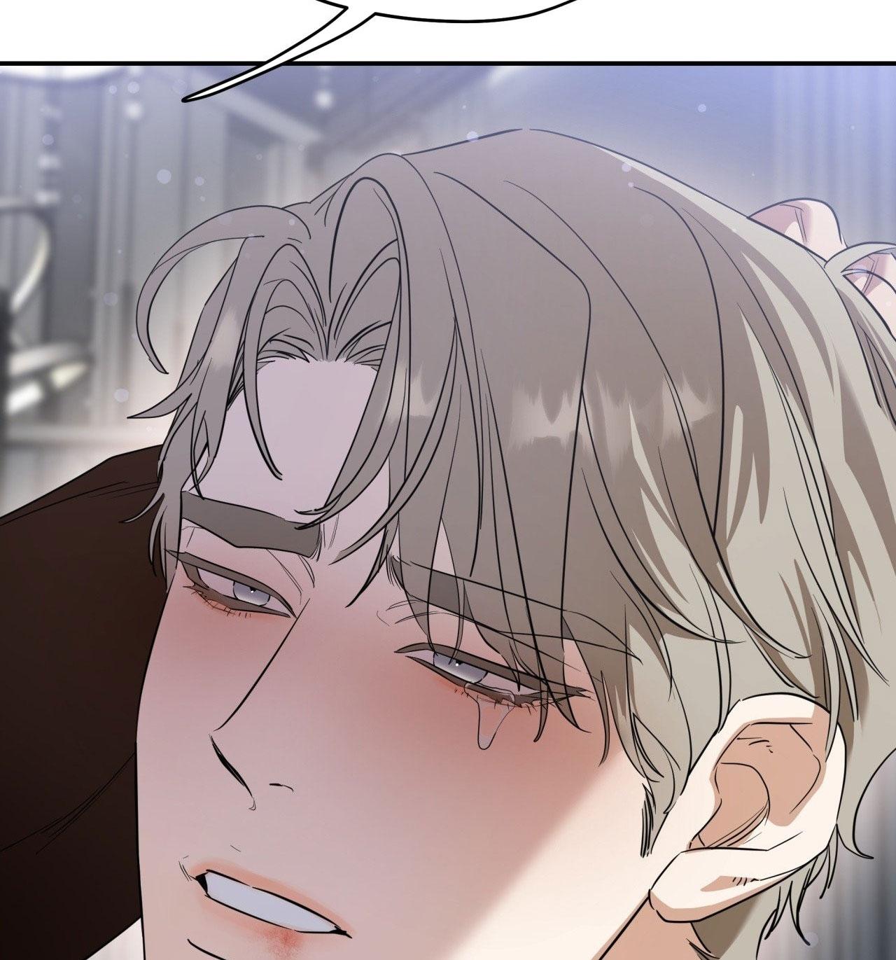 LỆNH CỨU RỖI - Chapter 86 - Trang 140