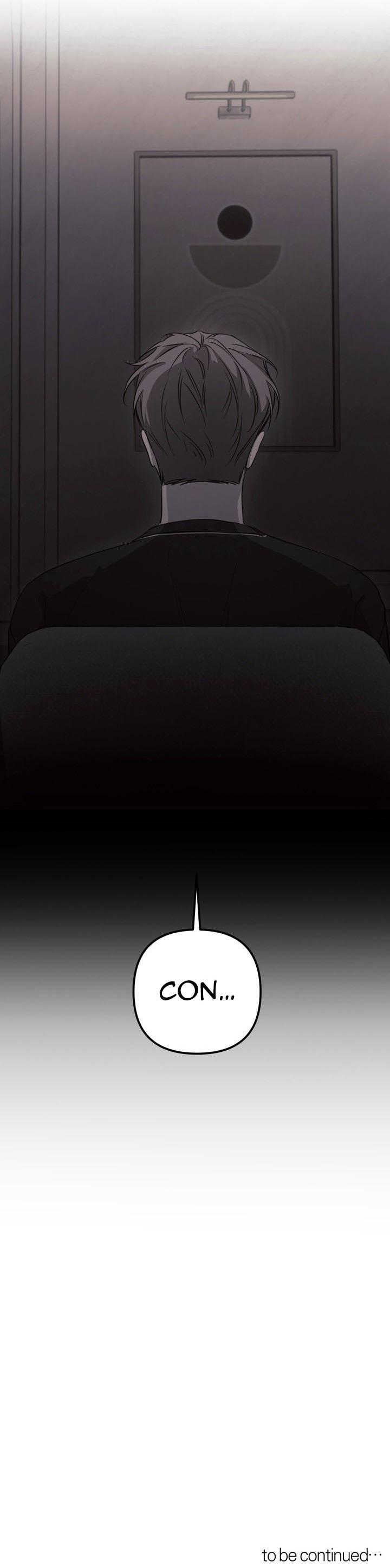 BÓNG TỐI CỦA GIA ĐÌNH - Chapter 13 - Trang 66