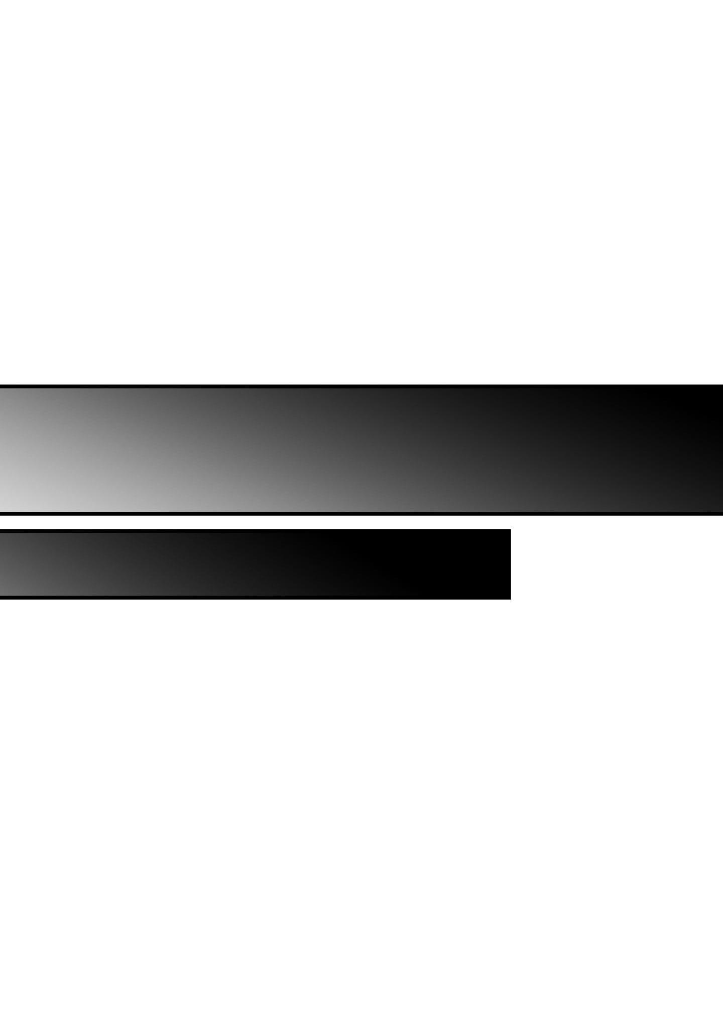 ÁNH MẮT LẠC NHỊP - Chapter 5 - Trang 14