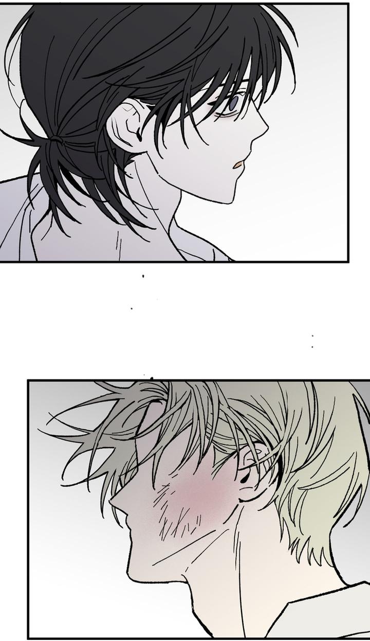 Chứng Nhận Quan Hệ Gia Đình - Chapter 11 - Trang 52