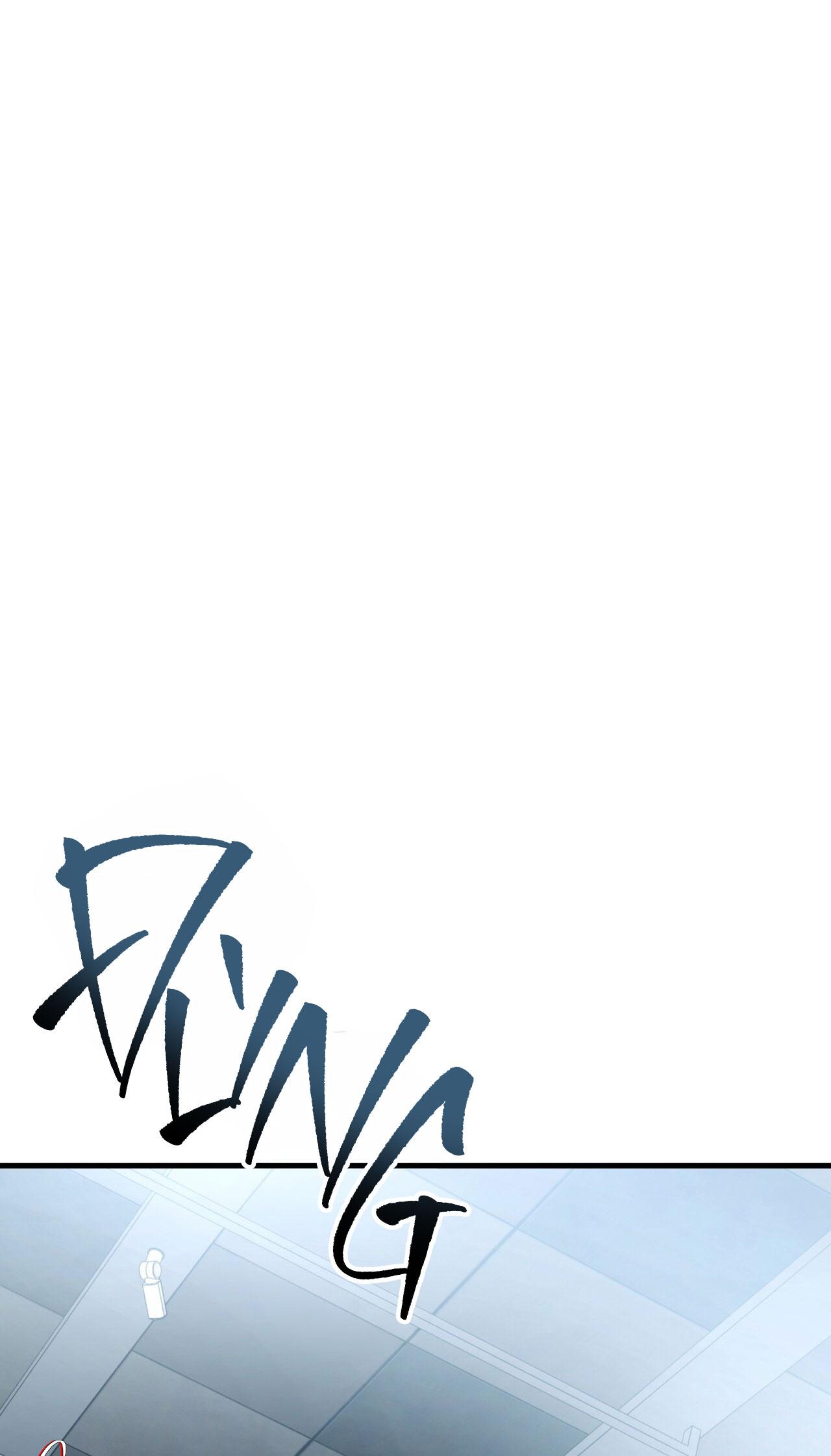 ĐIỀU KIỆN CỦA GUIDE - Chapter 67 - Trang 6