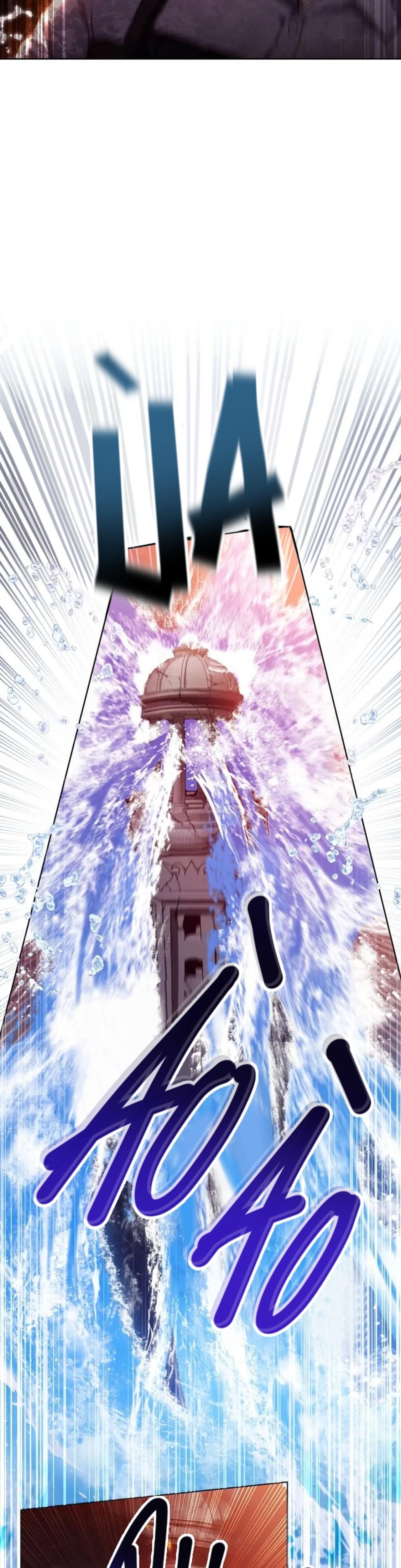 Vết Tích Của Ánh Dương - Chapter 75 - Trang 38