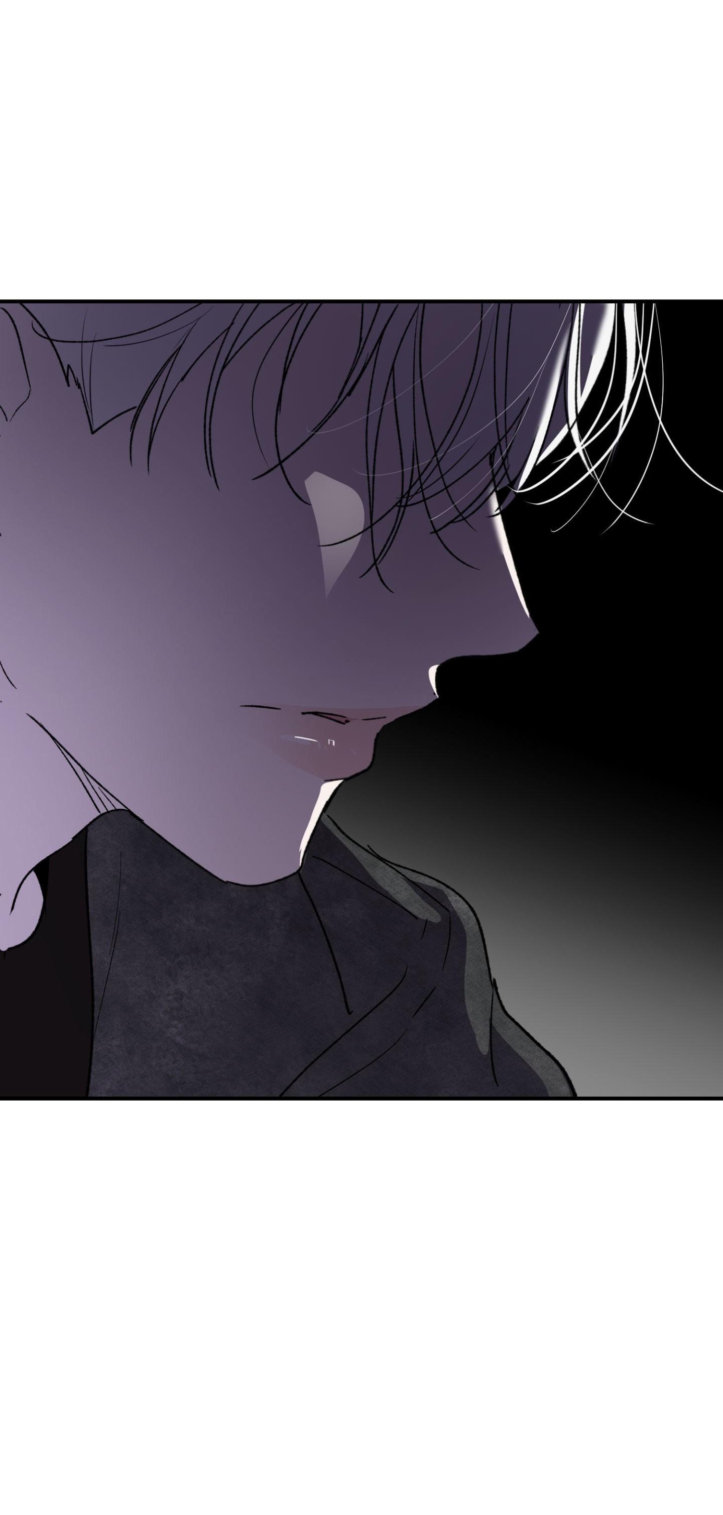 ÁNH MẮT LẠC NHỊP - Chapter 5 - Trang 122