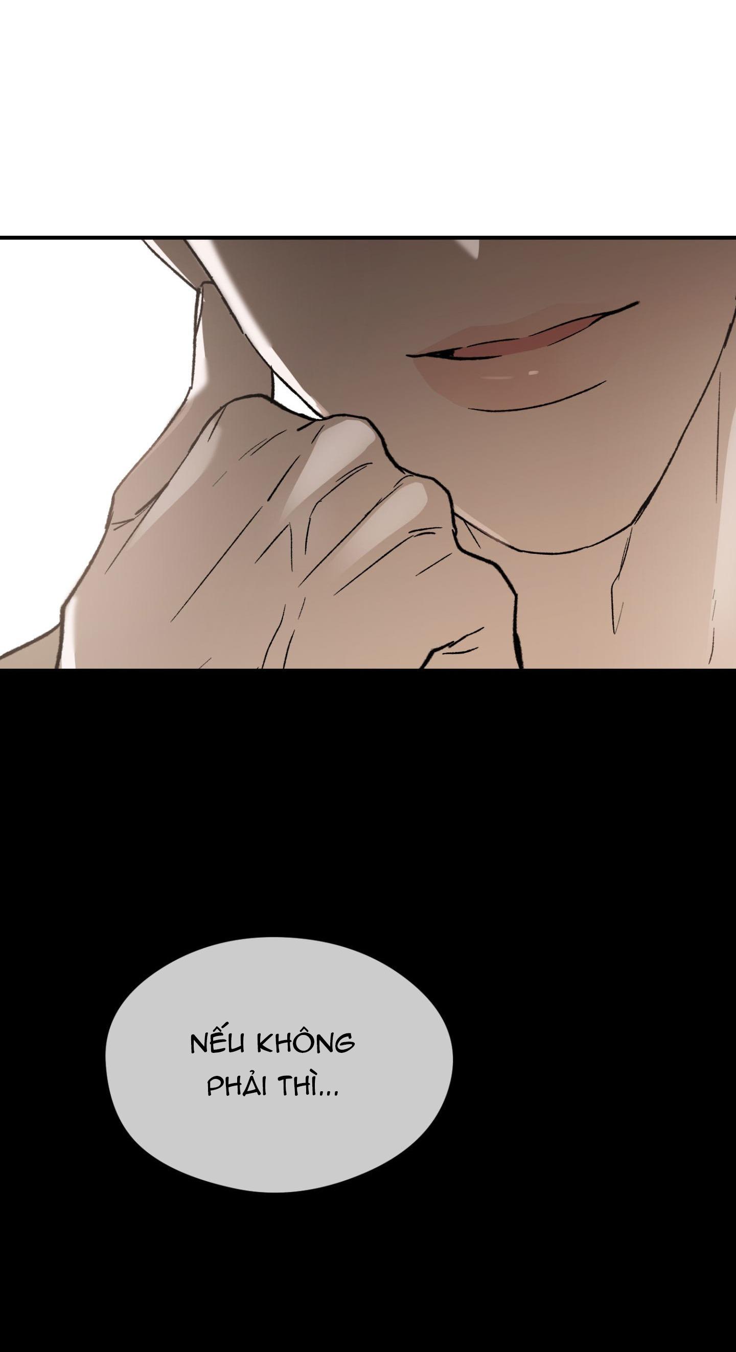 ÁNH MẮT LẠC NHỊP - Chapter 5 - Trang 96