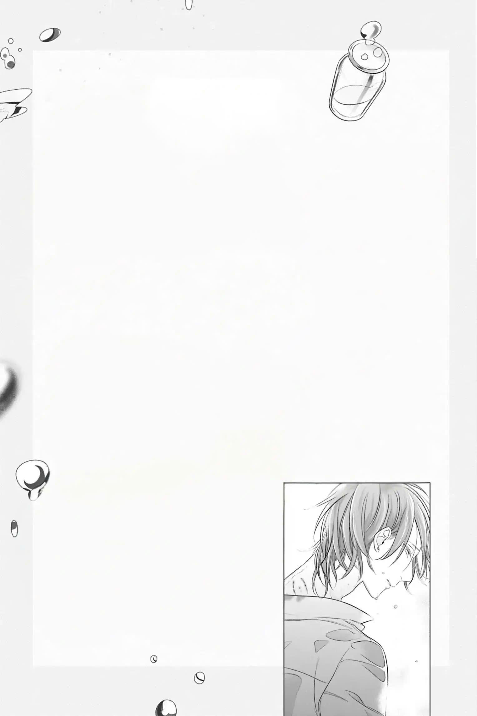 Đến Lượt Tôi Phát Điên Vì Yêu Beta - Chapter 10 - Trang 8