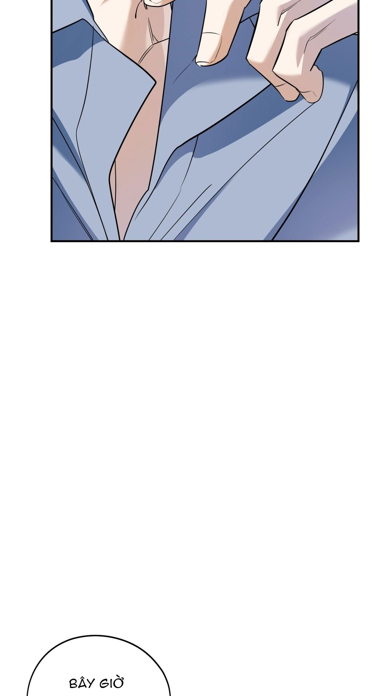 LỆNH CỨU RỖI - Chapter 86 - Trang 82